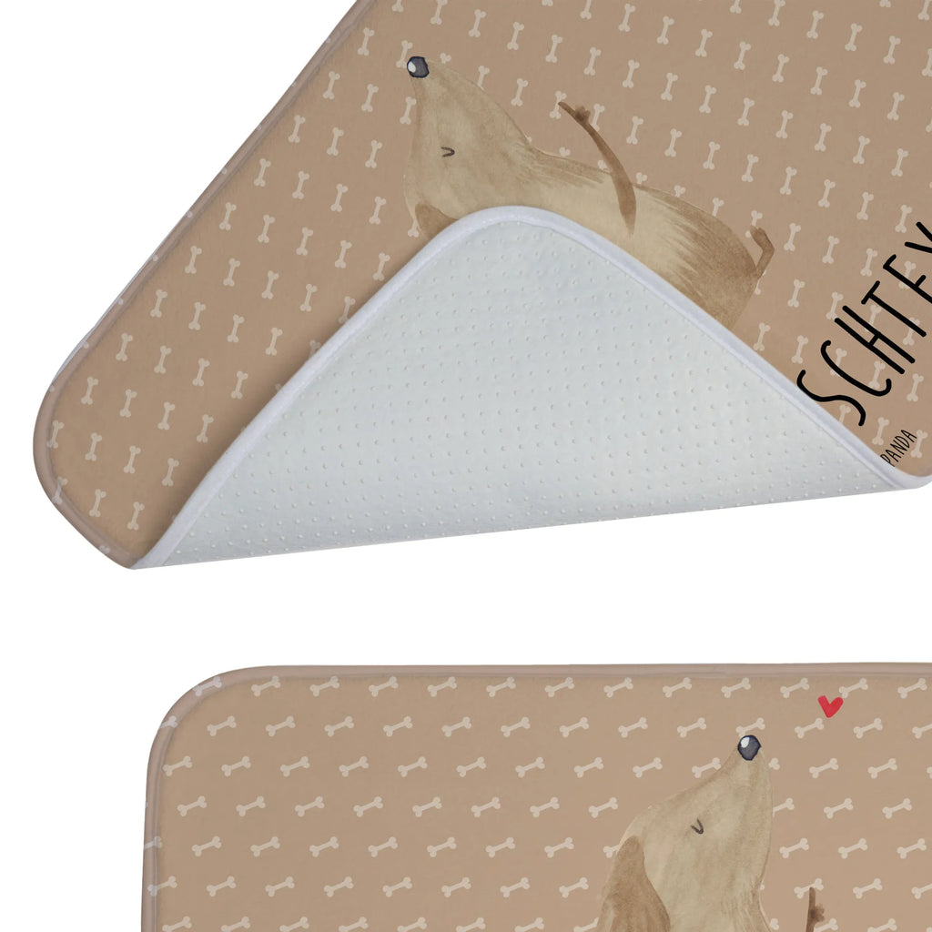 Personalised bath mat Dog Love Badvorleger Weiß Mit Namen, Runder Badvorleger Personalisiert, Teppich Fürs Bad Mit Namen, Badvorleger Für Dusche Mit Wunschtext, Badvorleger Vintage Mit Namen, Badläufer Mit Namen, Bad Fußmatte Personalisiert, Badvorleger Baumwolle Mit Namen, Personaliserter Badvorleger, Badteppich Mit Wunschtext, Badvorleger Design Mit Gravur, Badvorleger Klein Mit Namen, Badgarnitur Mit Wunschtext, Saugfähiger Badvorleger Mit Wunschtext, Badvorleger Modern Mit Namen, Badvorleger Selbst Gestalten, Badvorleger Schwarz Mit Wunschtext, Badematte Rutschfest Mit Namen, Badvorleger Gemustert Mit Wunschtext, Badezimmer Matte Mit Namen, Badvorleger Nachhaltig Mit Namen, Badematte Mit Namen, Badvorleger Mit Bestickung, Badmatte Waschbar Mit Wunschtext, Badematten Set Personalisiert, Badvorleger Gäste-WC Personalisiert, Badvorleger Mikrofaser Personalisiert, Werbegeschenk mit Text, Webegeschenk mit Firmennamen, Badvorleger Für Badewanne Mit Namen, Weicher Badvorleger Mit Wunschtext, Badezimmerteppich Personalisiert, Badvorleger Mit Gravur, Rechteckiger Badvorleger Mit Namen, Rutschfester Badvorleger Mit Namen, Badvorleger Mit Wunschtext, Badvorleger Groß Mit Wunschtext, Waschbarer Badvorleger Mit Namen, Badezimmermatte Mit Wunschtext, Badvorleger Mit Initialen, Badvorleger Klassisch Mit Wunschtext, Duschvorleger Mit Namen, Badvorleger Mit Namen, Hund, Hundemotiv, Haustier, Hunderasse, Tierliebhaber, Hundebesitzer, Sprüche, Frauchen, Hundeliebe, Hundeglück, Hunde, Liebe