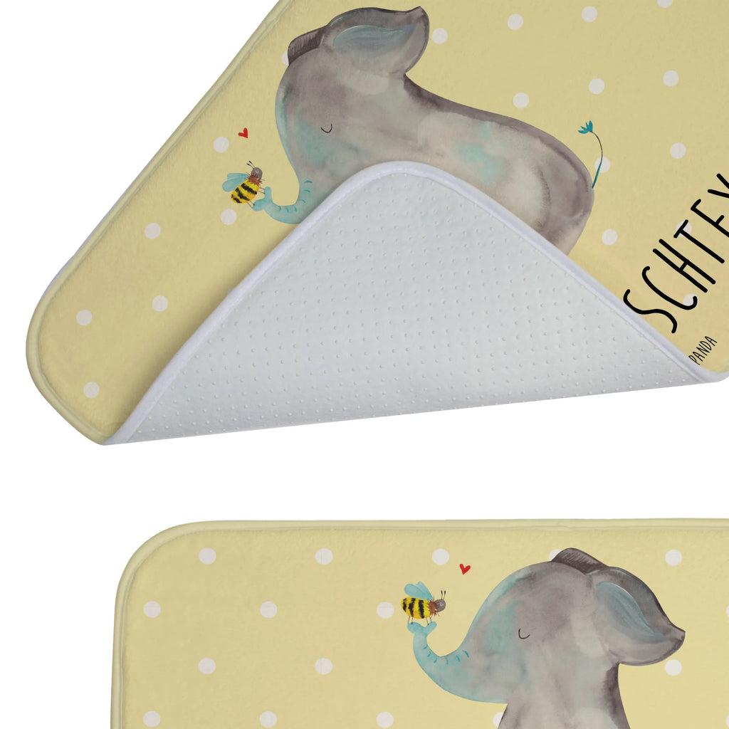 Personalisierte Badematte Elefant Biene Badvorleger Vintage Mit Namen, Badvorleger Modern Mit Namen, Bad Fußmatte Personalisiert, Runder Badvorleger Personalisiert, Badvorleger Mit Namen, Badgarnitur Mit Wunschtext, Rechteckiger Badvorleger Mit Namen, Badvorleger Klassisch Mit Wunschtext, Badvorleger Selbst Gestalten, Badvorleger Mikrofaser Personalisiert, Badvorleger Gemustert Mit Wunschtext, Badvorleger Groß Mit Wunschtext, Teppich Fürs Bad Mit Namen, Badläufer Mit Namen, Badematten Set Personalisiert, Badvorleger Schwarz Mit Wunschtext, Badezimmerteppich Personalisiert, Badematte Rutschfest Mit Namen, Badvorleger Nachhaltig Mit Namen, Badvorleger Mit Initialen, Duschvorleger Mit Namen, Badvorleger Baumwolle Mit Namen, Personaliserter Badvorleger, Badvorleger Klein Mit Namen, Rutschfester Badvorleger Mit Namen, Badezimmermatte Mit Wunschtext, Weicher Badvorleger Mit Wunschtext, Saugfähiger Badvorleger Mit Wunschtext, Waschbarer Badvorleger Mit Namen, Werbegeschenk mit Text, Badvorleger Für Badewanne Mit Namen, Badvorleger Gäste-WC Personalisiert, Badezimmer Matte Mit Namen, Badvorleger Mit Bestickung, Badvorleger Mit Gravur, Badvorleger Mit Wunschtext, Badvorleger Für Dusche Mit Wunschtext, Webegeschenk mit Firmennamen, Badmatte Waschbar Mit Wunschtext, Badvorleger Weiß Mit Namen, Badteppich Mit Wunschtext, Badvorleger Design Mit Gravur, Badematte Mit Namen, Tiermotive, Gute Laune, lustige Sprüche, Tiere, Liebe, Liebesbeweis, Biene, Heiratsantrag, Jahrestag, Hochzeitsgeschenk, Liebesspruch, Liebesgeschenk, Elefant