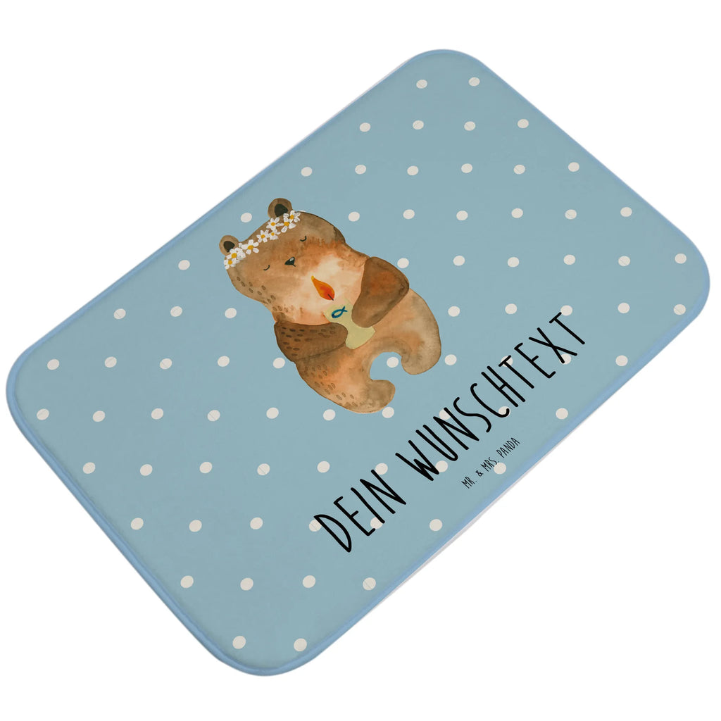 Personalisierte Badematte Bär Kommunion Werbegeschenk mit Text, Rutschfester Badvorleger Mit Namen, Badvorleger Klein Mit Namen, Badvorleger Für Dusche Mit Wunschtext, Teppich Fürs Bad Mit Namen, Badvorleger Groß Mit Wunschtext, Webegeschenk mit Firmennamen, Badvorleger Gemustert Mit Wunschtext, Badvorleger Mit Namen, Badvorleger Für Badewanne Mit Namen, Badezimmer Matte Mit Namen, Weicher Badvorleger Mit Wunschtext, Badvorleger Schwarz Mit Wunschtext, Badvorleger Mikrofaser Personalisiert, Badvorleger Vintage Mit Namen, Badematten Set Personalisiert, Rechteckiger Badvorleger Mit Namen, Badvorleger Weiß Mit Namen, Badvorleger Mit Gravur, Badezimmerteppich Personalisiert, Personaliserter Badvorleger, Bad Fußmatte Personalisiert, Badvorleger Gäste-WC Personalisiert, Badgarnitur Mit Wunschtext, Badezimmermatte Mit Wunschtext, Badläufer Mit Namen, Badvorleger Mit Initialen, Badvorleger Nachhaltig Mit Namen, Waschbarer Badvorleger Mit Namen, Badvorleger Klassisch Mit Wunschtext, Badvorleger Selbst Gestalten, Badvorleger Mit Bestickung, Badmatte Waschbar Mit Wunschtext, Duschvorleger Mit Namen, Runder Badvorleger Personalisiert, Badematte Mit Namen, Badvorleger Mit Wunschtext, Badvorleger Design Mit Gravur, Badvorleger Baumwolle Mit Namen, Badematte Rutschfest Mit Namen, Badteppich Mit Wunschtext, Badvorleger Modern Mit Namen, Saugfähiger Badvorleger Mit Wunschtext, Bär, Teddy, Teddybär, katholisch, Kommunion, Taufkerze, Gottes Segen