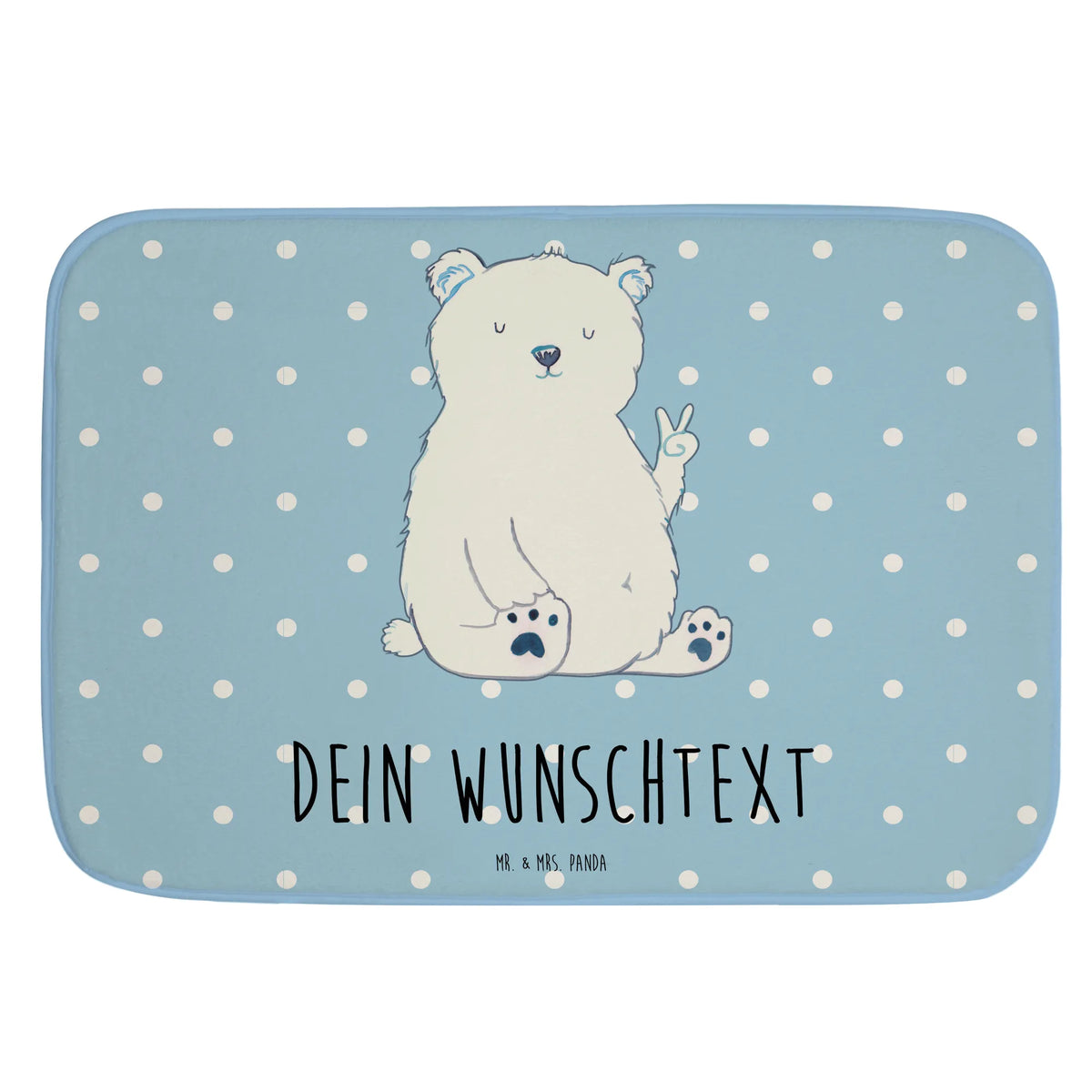 Personalisierte Badematte Eisbär Faul Badteppich personalisieren, Badematte bedrucken, Badvorleger Mit Namen, Badematte selbst gestalten, Badmatte personalisiert, Personalisierte Badematte, Badvorleger Mit Wunschtext, Badläufer Mit Namen, Personalisierter Badvorleger, Badezimmermatte Mit Wunschtext, Badteppich Mit Wunschtext, Badematte Mit Namen, Badezimmerteppich bedrucken, Badematte personalisiert, Badteppich mit Namen, Badvorleger personalisieren, Duschvorleger bedrucken, Individueller Badteppich, Badmatte selbst gestalten, Badezimmer Matte Mit Namen, Badezimmerteppich Personalisiert, Personalisierte Badmatte, Duschvorleger selbst gestalten, Duschmatte personalisiert, Badematte personalisieren, Teppich Fürs Bad Mit Namen, Duschvorleger Mit Namen, Badteppich bedrucken, Badvorleger Selbst Gestalten, Bad Fußmatte Personalisiert, Badvorleger bedrucken, Personalisierte Duschmatte, Individuelle Badematte, Badematte mit Wunschtext, Teddy, Bär, Teddybär, Faul, Relaxen, Eisbär, Büro, Entspannen, Homeoffice, Arbeit, Arbeitsplatz, Nordpol, Bürojob