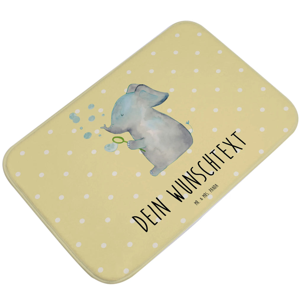 Personalised bath mat elephant soap bubbles Waschbarer Badvorleger Mit Namen, Rechteckiger Badvorleger Mit Namen, Badvorleger Selbst Gestalten, Badvorleger Vintage Mit Namen, Badezimmerteppich Personalisiert, Badvorleger Mit Initialen, Badvorleger Modern Mit Namen, Badematte Rutschfest Mit Namen, Badläufer Mit Namen, Saugfähiger Badvorleger Mit Wunschtext, Badvorleger Gemustert Mit Wunschtext, Badvorleger Mit Wunschtext, Badvorleger Design Mit Gravur, Badematten Set Personalisiert, Badvorleger Groß Mit Wunschtext, Badvorleger Nachhaltig Mit Namen, Badteppich Mit Wunschtext, Rutschfester Badvorleger Mit Namen, Badvorleger Mikrofaser Personalisiert, Badvorleger Für Badewanne Mit Namen, Badvorleger Klassisch Mit Wunschtext, Badezimmermatte Mit Wunschtext, Personaliserter Badvorleger, Werbegeschenk mit Text, Badezimmer Matte Mit Namen, Bad Fußmatte Personalisiert, Badvorleger Mit Gravur, Badvorleger Gäste-WC Personalisiert, Runder Badvorleger Personalisiert, Badvorleger Mit Bestickung, Badvorleger Weiß Mit Namen, Badvorleger Schwarz Mit Wunschtext, Badematte Mit Namen, Webegeschenk mit Firmennamen, Badvorleger Baumwolle Mit Namen, Badvorleger Für Dusche Mit Wunschtext, Weicher Badvorleger Mit Wunschtext, Badgarnitur Mit Wunschtext, Teppich Fürs Bad Mit Namen, Badvorleger Mit Namen, Badvorleger Klein Mit Namen, Duschvorleger Mit Namen, Badmatte Waschbar Mit Wunschtext, Tiermotive, Gute Laune, lustige Sprüche, Tiere, Dickhäuter, Gefühl. Daheim, Liebe, Liebesbeweis, Heimat, Rüsseltier, Elefant, Seifenblasen, Elefanten, Liebesspruch