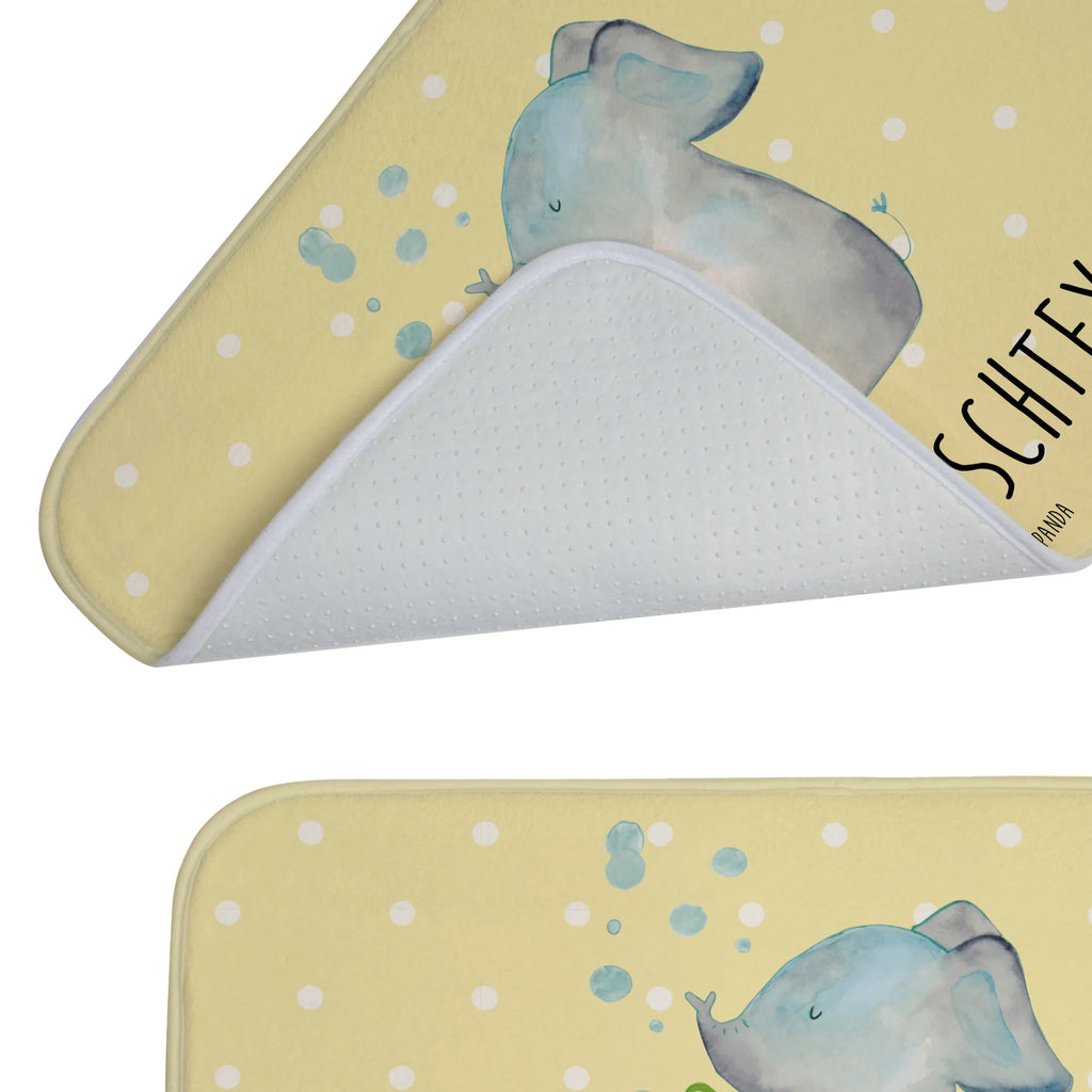 Personalised bath mat elephant soap bubbles Waschbarer Badvorleger Mit Namen, Rechteckiger Badvorleger Mit Namen, Badvorleger Selbst Gestalten, Badvorleger Vintage Mit Namen, Badezimmerteppich Personalisiert, Badvorleger Mit Initialen, Badvorleger Modern Mit Namen, Badematte Rutschfest Mit Namen, Badläufer Mit Namen, Saugfähiger Badvorleger Mit Wunschtext, Badvorleger Gemustert Mit Wunschtext, Badvorleger Mit Wunschtext, Badvorleger Design Mit Gravur, Badematten Set Personalisiert, Badvorleger Groß Mit Wunschtext, Badvorleger Nachhaltig Mit Namen, Badteppich Mit Wunschtext, Rutschfester Badvorleger Mit Namen, Badvorleger Mikrofaser Personalisiert, Badvorleger Für Badewanne Mit Namen, Badvorleger Klassisch Mit Wunschtext, Badezimmermatte Mit Wunschtext, Personaliserter Badvorleger, Werbegeschenk mit Text, Badezimmer Matte Mit Namen, Bad Fußmatte Personalisiert, Badvorleger Mit Gravur, Badvorleger Gäste-WC Personalisiert, Runder Badvorleger Personalisiert, Badvorleger Mit Bestickung, Badvorleger Weiß Mit Namen, Badvorleger Schwarz Mit Wunschtext, Badematte Mit Namen, Webegeschenk mit Firmennamen, Badvorleger Baumwolle Mit Namen, Badvorleger Für Dusche Mit Wunschtext, Weicher Badvorleger Mit Wunschtext, Badgarnitur Mit Wunschtext, Teppich Fürs Bad Mit Namen, Badvorleger Mit Namen, Badvorleger Klein Mit Namen, Duschvorleger Mit Namen, Badmatte Waschbar Mit Wunschtext, Tiermotive, Gute Laune, lustige Sprüche, Tiere, Dickhäuter, Gefühl. Daheim, Liebe, Liebesbeweis, Heimat, Rüsseltier, Elefant, Seifenblasen, Elefanten, Liebesspruch