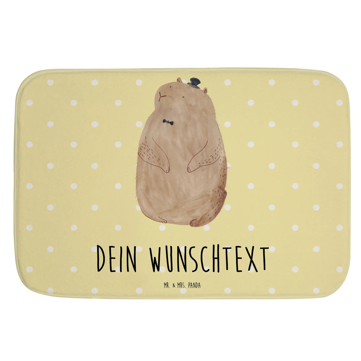 Personalised bath mat Groundhog Badezimmer Matte Mit Namen, Duschvorleger selbst gestalten, Badezimmerteppich bedrucken, Badvorleger bedrucken, Individuelle Badematte, Badmatte personalisiert, Duschvorleger bedrucken, Teppich Fürs Bad Mit Namen, Badematte personalisiert, Badteppich Mit Wunschtext, Badematte Mit Namen, Duschvorleger Mit Namen, Badematte bedrucken, Badläufer Mit Namen, Badteppich mit Namen, Badteppich personalisieren, Personalisierter Badvorleger, Personalisierte Badematte, Badezimmerteppich Personalisiert, Badezimmermatte Mit Wunschtext, Badematte mit Wunschtext, Badvorleger Selbst Gestalten, Badvorleger Mit Wunschtext, Personalisierte Badmatte, Badmatte selbst gestalten, Badvorleger Mit Namen, Individueller Badteppich, Bad Fußmatte Personalisiert, Badvorleger personalisieren, Badematte personalisieren, Badematte selbst gestalten, Duschmatte personalisiert, Badteppich bedrucken, Personalisierte Duschmatte, Lustige Sprüche, Tiere, Tiermotive, Gute Laune, Freundlichkeit, Knigge, Murmeltier, Fröhlichkeit, Anstand, Respekt