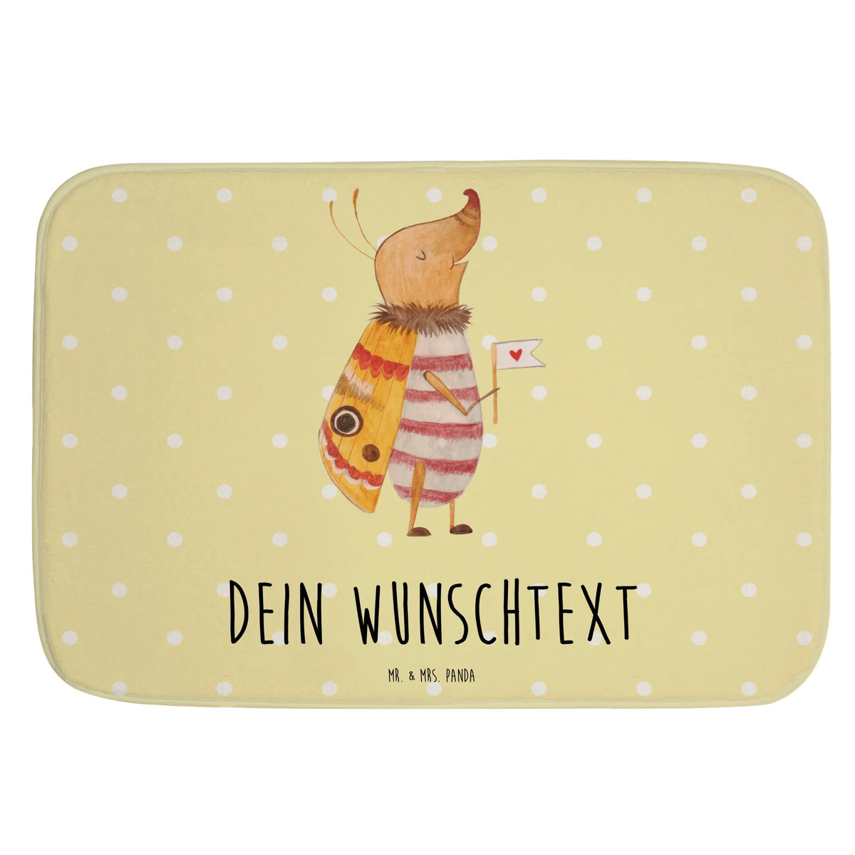 Personalised bath mat Moth flag Personalisierte Badmatte, Badläufer Mit Namen, Duschvorleger bedrucken, Personalisierter Badvorleger, Personalisierte Duschmatte, Badezimmerteppich bedrucken, Badematte Mit Namen, Bad Fußmatte Personalisiert, Badvorleger Selbst Gestalten, Badvorleger bedrucken, Individuelle Badematte, Badmatte personalisiert, Badezimmer Matte Mit Namen, Badteppich Mit Wunschtext, Badteppich mit Namen, Badvorleger Mit Namen, Duschvorleger selbst gestalten, Teppich Fürs Bad Mit Namen, Badezimmermatte Mit Wunschtext, Badematte selbst gestalten, Individueller Badteppich, Badematte bedrucken, Badteppich bedrucken, Badezimmerteppich Personalisiert, Duschmatte personalisiert, Badteppich personalisieren, Badematte personalisieren, Duschvorleger Mit Namen, Badmatte selbst gestalten, Badematte mit Wunschtext, Badvorleger personalisieren, Badematte personalisiert, Personalisierte Badematte, Badvorleger Mit Wunschtext, Lustige Sprüche, Tiere, Tiermotive, Gute Laune, Niedlich, Käfer, Was Kostet Die Welt, Spruch Lustig, Nachtfalter, Küche Deko, Süß, Spruch Witzig