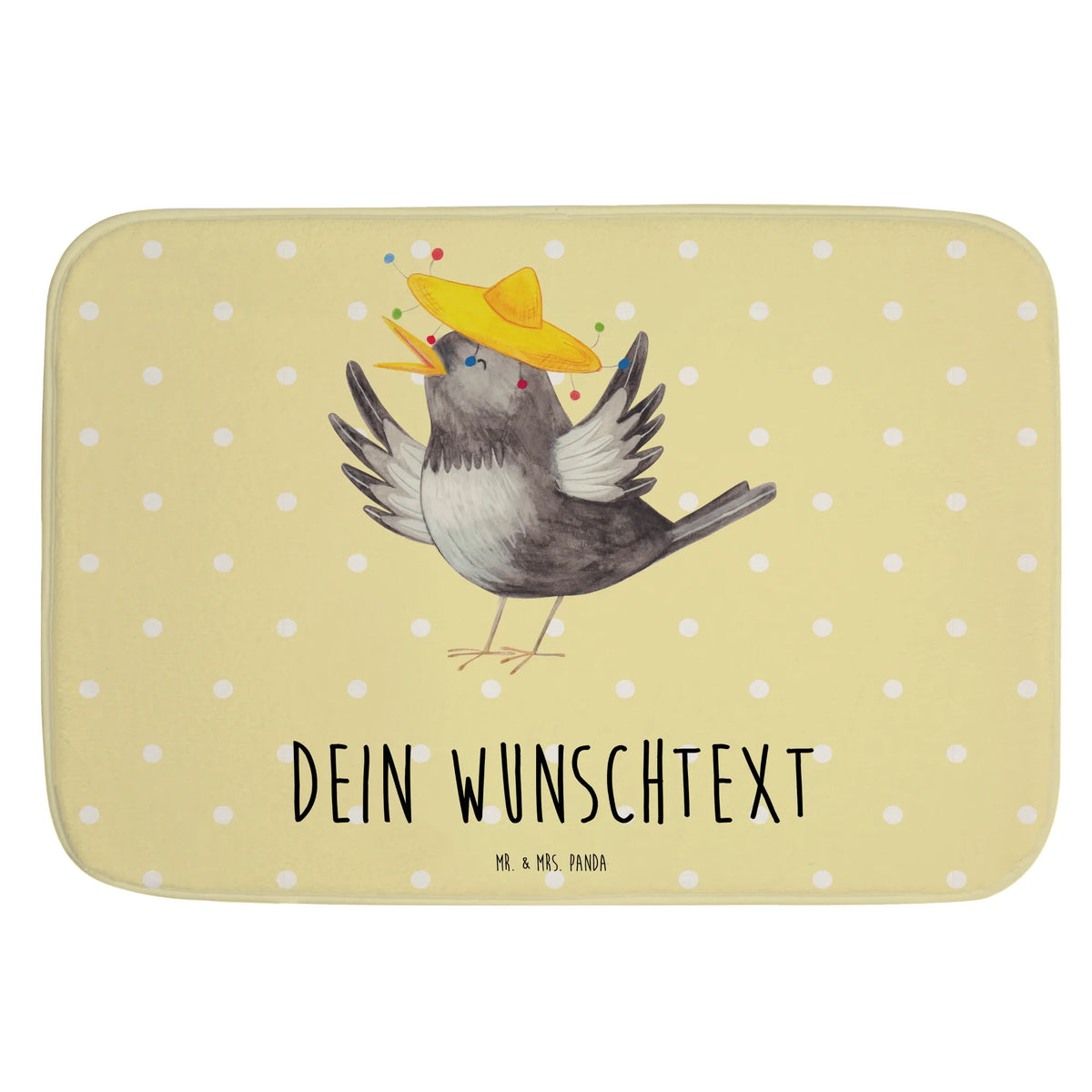 Personalised bath mat Crow sombrero Badteppich Mit Wunschtext, Badezimmermatte Mit Wunschtext, Badezimmerteppich Personalisiert, Badematte mit Wunschtext, Personalisierte Duschmatte, Badvorleger bedrucken, Bad Fußmatte Personalisiert, Badezimmer Matte Mit Namen, Badematte personalisiert, Duschvorleger bedrucken, Personalisierter Badvorleger, Badteppich personalisieren, Badteppich bedrucken, Individuelle Badematte, Individueller Badteppich, Badvorleger personalisieren, Badvorleger Selbst Gestalten, Badematte selbst gestalten, Badmatte personalisiert, Badematte Mit Namen, Personalisierte Badmatte, Personalisierte Badematte, Teppich Fürs Bad Mit Namen, Badmatte selbst gestalten, Badteppich mit Namen, Badvorleger Mit Wunschtext, Duschmatte personalisiert, Duschvorleger selbst gestalten, Badematte personalisieren, Badvorleger Mit Namen, Badläufer Mit Namen, Duschvorleger Mit Namen, Badezimmerteppich bedrucken, Badematte bedrucken, Lustige Sprüche, Tiere, Tiermotive, Gute Laune, Froh, Fröhlich sein, Vogel, Glück Spruch, Spruch Positiv, glücklich sein, Rabe, Motivation, Elster, Vögel