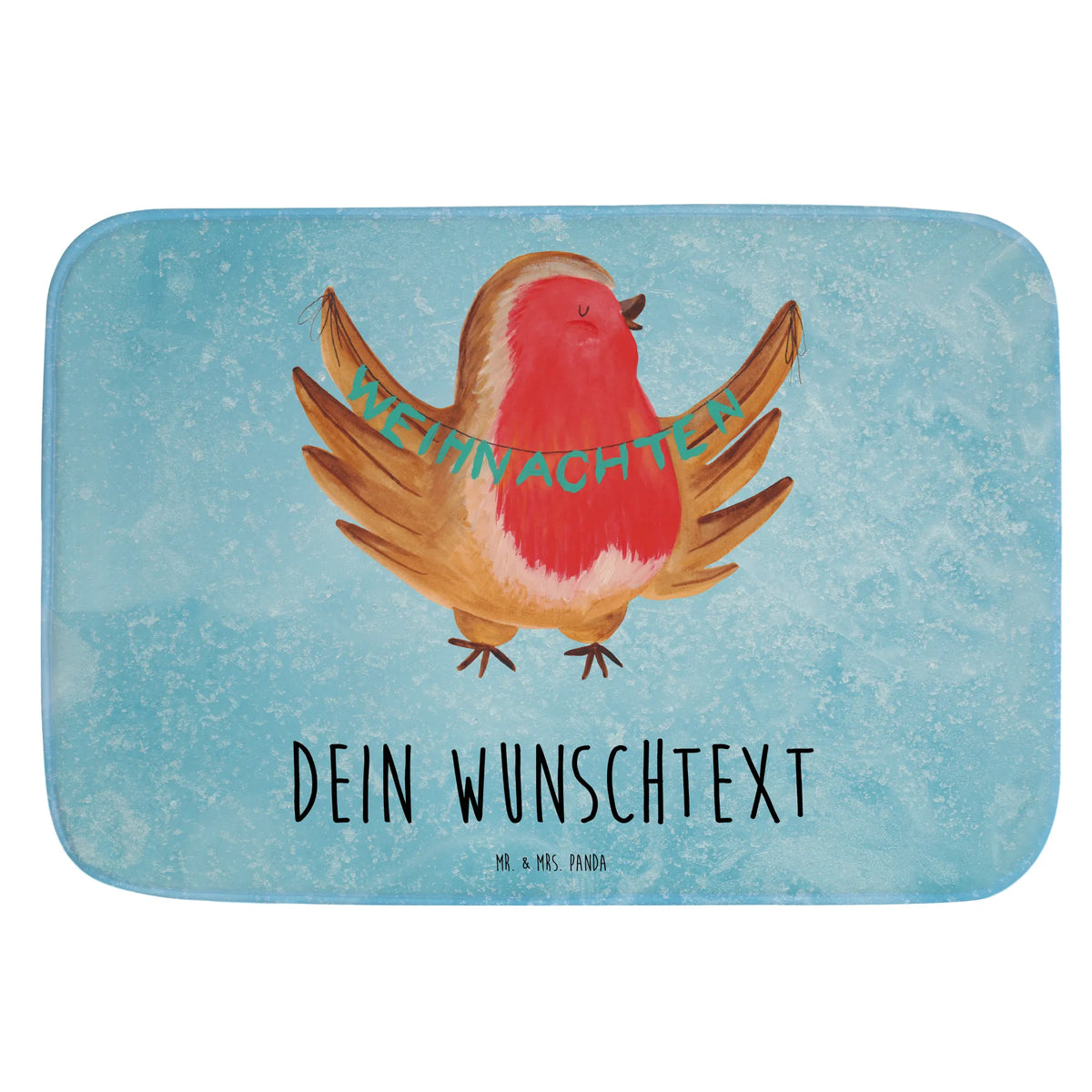 Personalised bath mat robin Christmas Badematte Mit Namen, Personalisierter Badvorleger, Badematte bedrucken, Badteppich Mit Wunschtext, Individueller Badteppich, Badmatte selbst gestalten, Badezimmer Matte Mit Namen, Badematte mit Wunschtext, Badvorleger Mit Namen, Badematte selbst gestalten, Badvorleger Selbst Gestalten, Duschvorleger Mit Namen, Duschvorleger bedrucken, Badmatte personalisiert, Individuelle Badematte, Personalisierte Badmatte, Duschmatte personalisiert, Badezimmerteppich Personalisiert, Badezimmerteppich bedrucken, Badvorleger personalisieren, Badteppich mit Namen, Badematte personalisiert, Duschvorleger selbst gestalten, Badvorleger Mit Wunschtext, Badteppich bedrucken, Personalisierte Badematte, Personalisierte Duschmatte, Badvorleger bedrucken, Bad Fußmatte Personalisiert, Teppich Fürs Bad Mit Namen, Badteppich personalisieren, Badezimmermatte Mit Wunschtext, Badematte personalisieren, Badläufer Mit Namen, Weihnachten, Winter, Weihnachtsdeko, Nikolaus, Advent, Heiligabend, Wintermotiv, Weihnachtsgruß, Frohe Weihnachten, Vogel, Xmas, Weihnachtsmotiv