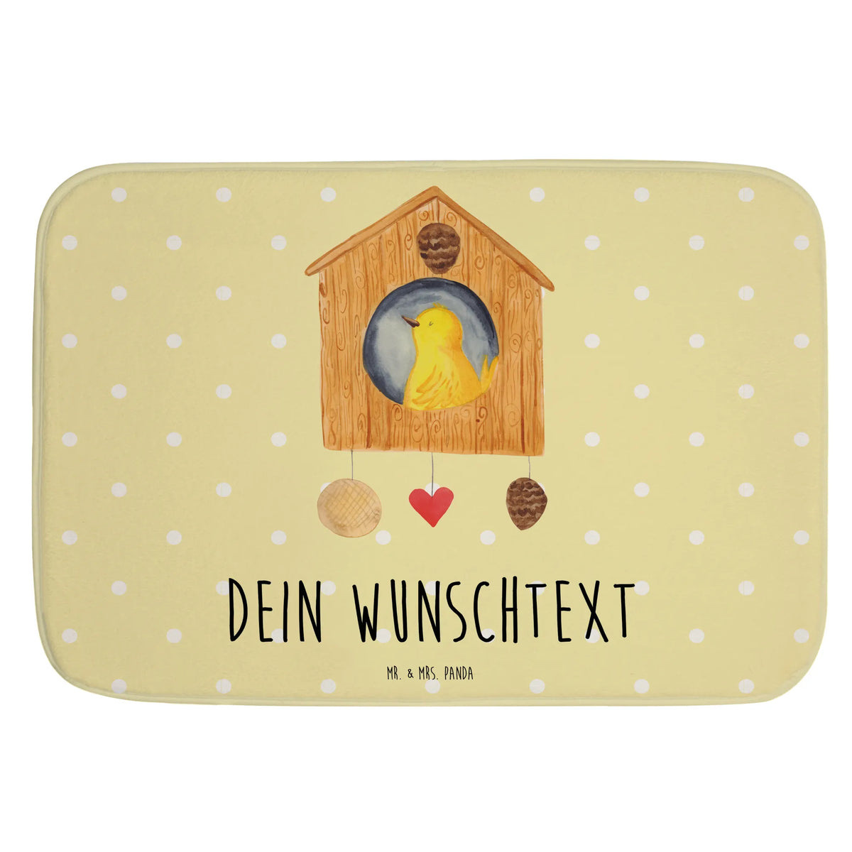 Personalisierte Badematte Vogelhaus Home Badematte selbst gestalten, Badezimmerteppich Personalisiert, Badvorleger bedrucken, Personalisierte Badematte, Duschvorleger selbst gestalten, Badematte personalisieren, Badvorleger Mit Namen, Individuelle Badematte, Individueller Badteppich, Personalisierte Badmatte, Duschmatte personalisiert, Badematte Mit Namen, Duschvorleger bedrucken, Badematte bedrucken, Teppich Fürs Bad Mit Namen, Badteppich bedrucken, Badezimmer Matte Mit Namen, Badezimmerteppich bedrucken, Badteppich Mit Wunschtext, Personalisierte Duschmatte, Badvorleger personalisieren, Badematte mit Wunschtext, Badvorleger Mit Wunschtext, Bad Fußmatte Personalisiert, Duschvorleger Mit Namen, Badmatte selbst gestalten, Badläufer Mit Namen, Badezimmermatte Mit Wunschtext, Badteppich personalisieren, Badmatte personalisiert, Personalisierter Badvorleger, Badvorleger Selbst Gestalten, Badematte personalisiert, Badteppich mit Namen, Lustige Sprüche, Tiere, Tiermotive, Gute Laune, Einzugsgeschenk, Geschenk, Vogelhaus, Umzug, Haus, Home Sweet Home, Hausbau, Vogel, Einzug