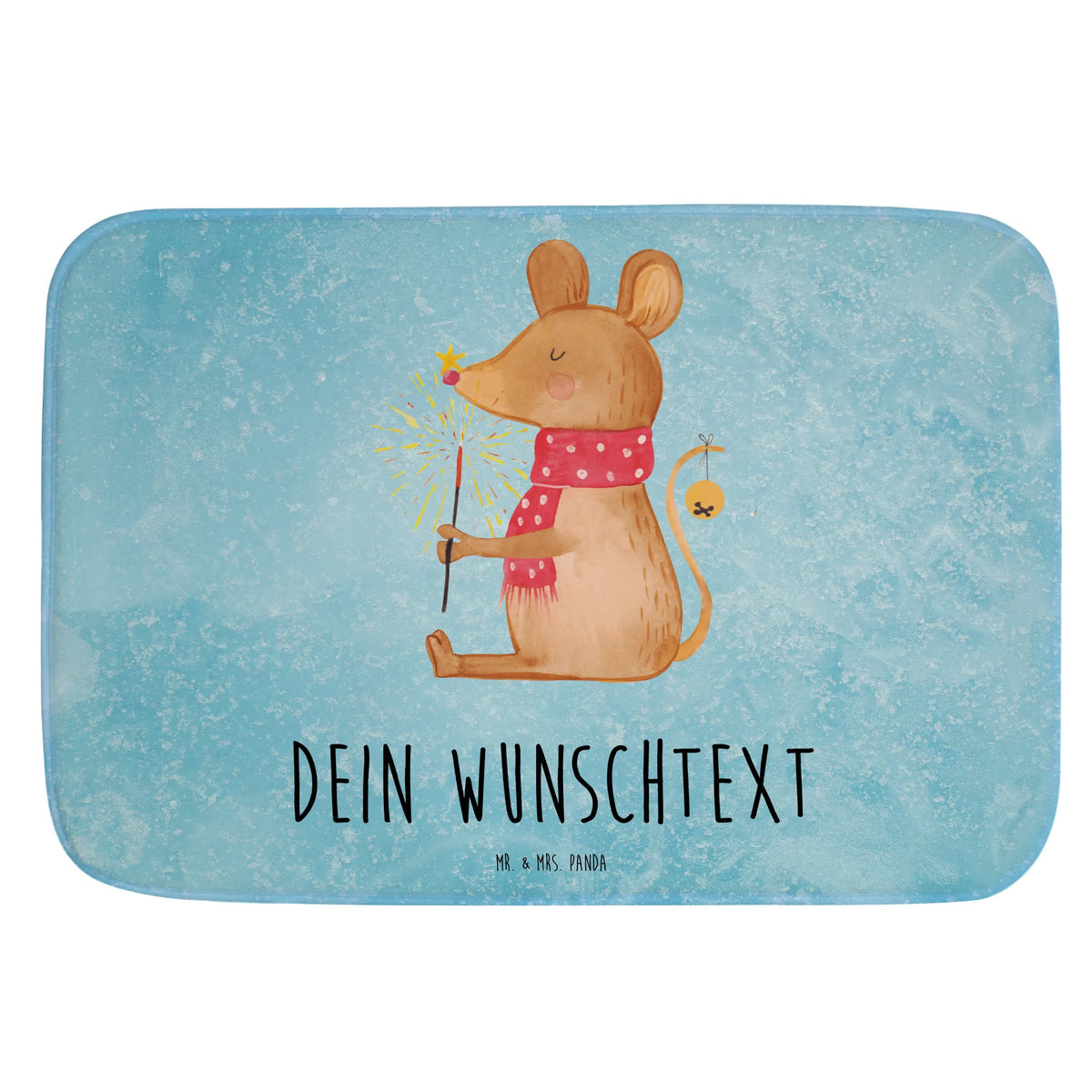 Personalisierte Badematte Maus Weihnachten Badvorleger Mit Namen, Bad Fußmatte Personalisiert, Badematte personalisiert, Teppich Fürs Bad Mit Namen, Individueller Badteppich, Personalisierte Duschmatte, Badvorleger Mit Wunschtext, Badezimmer Matte Mit Namen, Badteppich bedrucken, Badvorleger Selbst Gestalten, Duschvorleger selbst gestalten, Personalisierte Badematte, Badläufer Mit Namen, Badematte Mit Namen, Badezimmerteppich bedrucken, Duschvorleger Mit Namen, Badematte selbst gestalten, Badematte mit Wunschtext, Badvorleger personalisieren, Badteppich Mit Wunschtext, Badematte bedrucken, Duschvorleger bedrucken, Personalisierte Badmatte, Badvorleger bedrucken, Personalisierter Badvorleger, Badteppich personalisieren, Badematte personalisieren, Individuelle Badematte, Badmatte selbst gestalten, Badezimmerteppich Personalisiert, Badmatte personalisiert, Duschmatte personalisiert, Badteppich mit Namen, Badezimmermatte Mit Wunschtext, Weihnachten, Winter, Weihnachtsdeko, Nikolaus, Advent, Heiligabend, Wintermotiv, Frohe Weihnachten, Weihnachtswunder, Mäuschen, Weihnachtsgruß, Maus, Weihnachtsmotiv