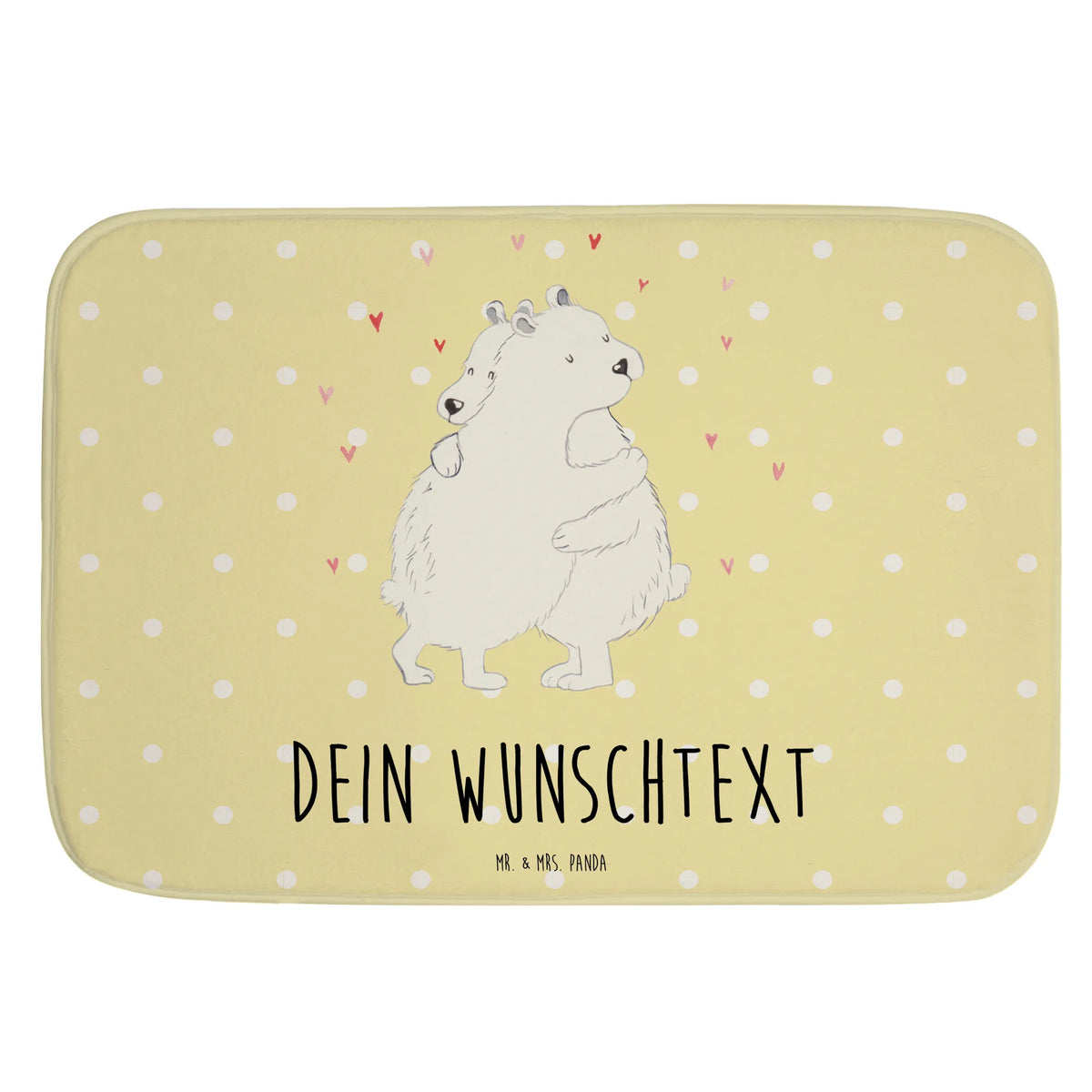 Personalisierte Badematte Eisbär Umarmen Badematte selbst gestalten, Badezimmerteppich Personalisiert, Duschvorleger bedrucken, Badteppich mit Namen, Badvorleger Selbst Gestalten, Duschvorleger Mit Namen, Bad Fußmatte Personalisiert, Individuelle Badematte, Badteppich personalisieren, Personalisierter Badvorleger, Badematte personalisiert, Badmatte selbst gestalten, Badezimmermatte Mit Wunschtext, Personalisierte Badematte, Badezimmer Matte Mit Namen, Badematte bedrucken, Badematte Mit Namen, Badvorleger Mit Namen, Badmatte personalisiert, Personalisierte Badmatte, Teppich Fürs Bad Mit Namen, Personalisierte Duschmatte, Badematte mit Wunschtext, Badematte personalisieren, Badezimmerteppich bedrucken, Badvorleger Mit Wunschtext, Badvorleger personalisieren, Badläufer Mit Namen, Individueller Badteppich, Duschvorleger selbst gestalten, Badvorleger bedrucken, Badteppich Mit Wunschtext, Duschmatte personalisiert, Badteppich bedrucken, Lustige Sprüche, Tiere, Tiermotive, Gute Laune