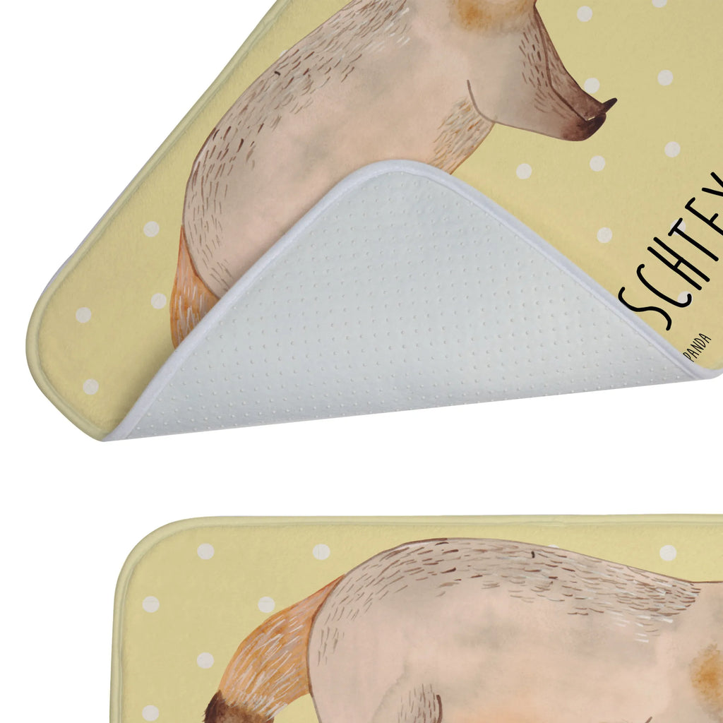 Personalisierte Badematte Nasenbär Badvorleger Gemustert Mit Wunschtext, Duschvorleger Mit Namen, Waschbarer Badvorleger Mit Namen, Badläufer Mit Namen, Teppich Fürs Bad Mit Namen, Badmatte Waschbar Mit Wunschtext, Badezimmer Matte Mit Namen, Badvorleger Modern Mit Namen, Badvorleger Weiß Mit Namen, Badvorleger Groß Mit Wunschtext, Badvorleger Mit Bestickung, Badvorleger Design Mit Gravur, Personaliserter Badvorleger, Saugfähiger Badvorleger Mit Wunschtext, Webegeschenk mit Firmennamen, Badvorleger Klein Mit Namen, Badvorleger Vintage Mit Namen, Werbegeschenk mit Text, Badematte Mit Namen, Badvorleger Selbst Gestalten, Badvorleger Schwarz Mit Wunschtext, Badvorleger Gäste-WC Personalisiert, Badvorleger Mit Gravur, Badvorleger Klassisch Mit Wunschtext, Badezimmerteppich Personalisiert, Badvorleger Mit Wunschtext, Runder Badvorleger Personalisiert, Badematte Rutschfest Mit Namen, Bad Fußmatte Personalisiert, Rechteckiger Badvorleger Mit Namen, Badvorleger Nachhaltig Mit Namen, Weicher Badvorleger Mit Wunschtext, Badvorleger Baumwolle Mit Namen, Badgarnitur Mit Wunschtext, Badteppich Mit Wunschtext, Badvorleger Für Badewanne Mit Namen, Badvorleger Für Dusche Mit Wunschtext, Badvorleger Mit Initialen, Badezimmermatte Mit Wunschtext, Badvorleger Mit Namen, Badvorleger Mikrofaser Personalisiert, Rutschfester Badvorleger Mit Namen, Badematten Set Personalisiert, Tiermotive, Gute Laune, lustige Sprüche, Tiere, Rüsselbär, Nasenbär, Bär, Nasenbären