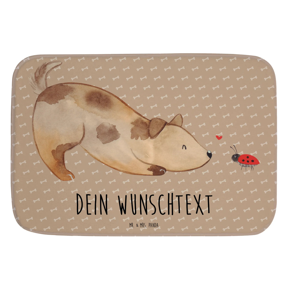 Personalised bath mat Dog ladybug Teppich Fürs Bad Mit Namen, Personalisierte Badematte, Badvorleger Mit Namen, Individueller Badteppich, Badezimmerteppich bedrucken, Personalisierte Duschmatte, Badmatte personalisiert, Badvorleger Mit Wunschtext, Badematte bedrucken, Badematte personalisiert, Personalisierter Badvorleger, Personalisierte Badmatte, Badläufer Mit Namen, Badteppich mit Namen, Badezimmermatte Mit Wunschtext, Badezimmer Matte Mit Namen, Individuelle Badematte, Badematte Mit Namen, Duschvorleger selbst gestalten, Duschvorleger Mit Namen, Badmatte selbst gestalten, Badezimmerteppich Personalisiert, Badteppich bedrucken, Badteppich Mit Wunschtext, Badteppich personalisieren, Duschvorleger bedrucken, Badematte personalisieren, Badematte mit Wunschtext, Bad Fußmatte Personalisiert, Duschmatte personalisiert, Badematte selbst gestalten, Badvorleger bedrucken, Badvorleger personalisieren, Badvorleger Selbst Gestalten, Sprüche, Hund, Hunderasse, Hundebesitzer, Hundemotiv, Haustier, Tierliebhaber, Mischlinghund, Hunde, Marienkäfer, Hundespruch, Mischling