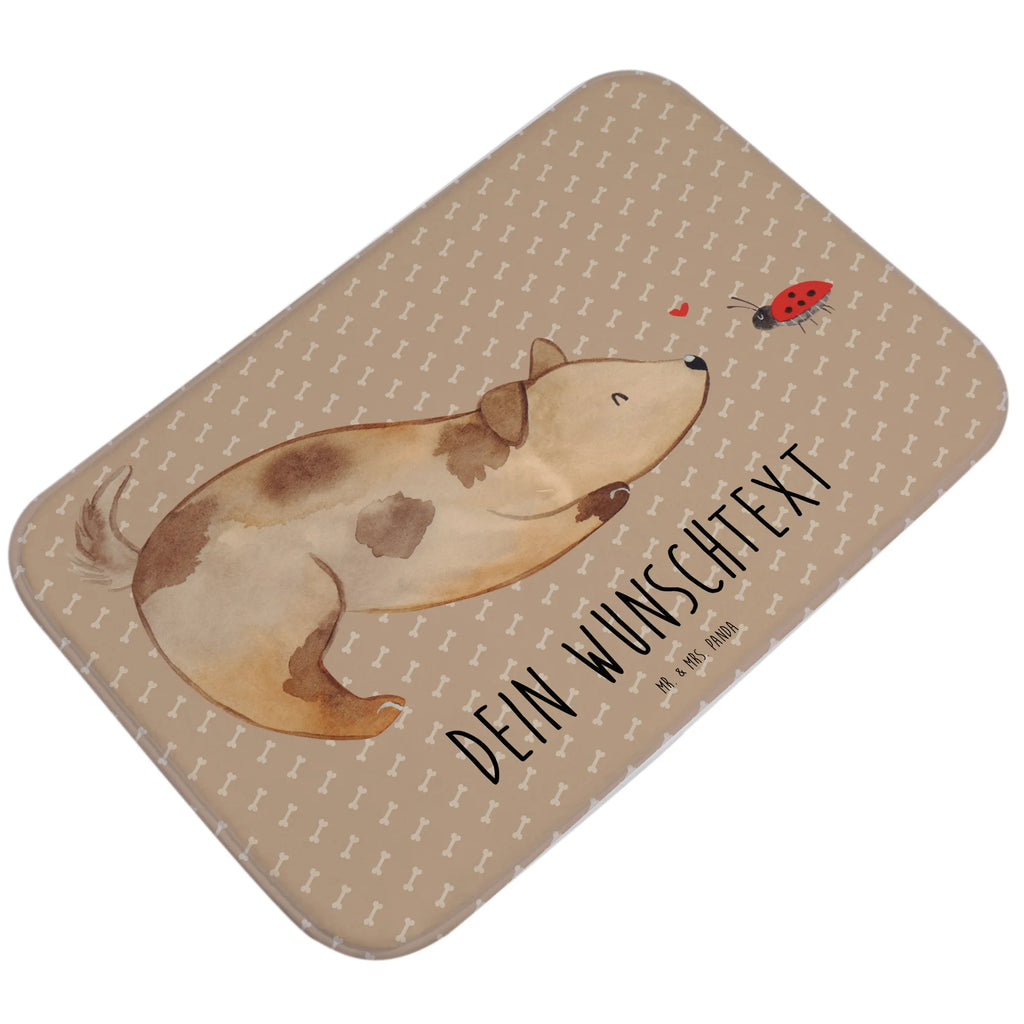 Personalisierte Badematte Hund Marienkäfer Bad Fußmatte Personalisiert, Badmatte Waschbar Mit Wunschtext, Badvorleger Nachhaltig Mit Namen, Badgarnitur Mit Wunschtext, Badvorleger Baumwolle Mit Namen, Badvorleger Mit Gravur, Badvorleger Vintage Mit Namen, Badvorleger Design Mit Gravur, Badvorleger Modern Mit Namen, Badematte Mit Namen, Badvorleger Schwarz Mit Wunschtext, Badvorleger Für Dusche Mit Wunschtext, Badvorleger Mikrofaser Personalisiert, Badläufer Mit Namen, Werbegeschenk mit Text, Badvorleger Groß Mit Wunschtext, Personaliserter Badvorleger, Badvorleger Mit Initialen, Badvorleger Klein Mit Namen, Rechteckiger Badvorleger Mit Namen, Webegeschenk mit Firmennamen, Badezimmerteppich Personalisiert, Badvorleger Mit Wunschtext, Rutschfester Badvorleger Mit Namen, Badezimmermatte Mit Wunschtext, Badematten Set Personalisiert, Waschbarer Badvorleger Mit Namen, Badvorleger Gäste-WC Personalisiert, Badteppich Mit Wunschtext, Runder Badvorleger Personalisiert, Badvorleger Mit Namen, Badematte Rutschfest Mit Namen, Badvorleger Klassisch Mit Wunschtext, Teppich Fürs Bad Mit Namen, Saugfähiger Badvorleger Mit Wunschtext, Badvorleger Für Badewanne Mit Namen, Badvorleger Mit Bestickung, Duschvorleger Mit Namen, Badvorleger Weiß Mit Namen, Badvorleger Selbst Gestalten, Badvorleger Gemustert Mit Wunschtext, Badezimmer Matte Mit Namen, Weicher Badvorleger Mit Wunschtext, Hund, Hundemotiv, Haustier, Hunderasse, Tierliebhaber, Hundebesitzer, Sprüche, Marienkäfer, Hundespruch, Mischlinghund, Mischling, Hunde