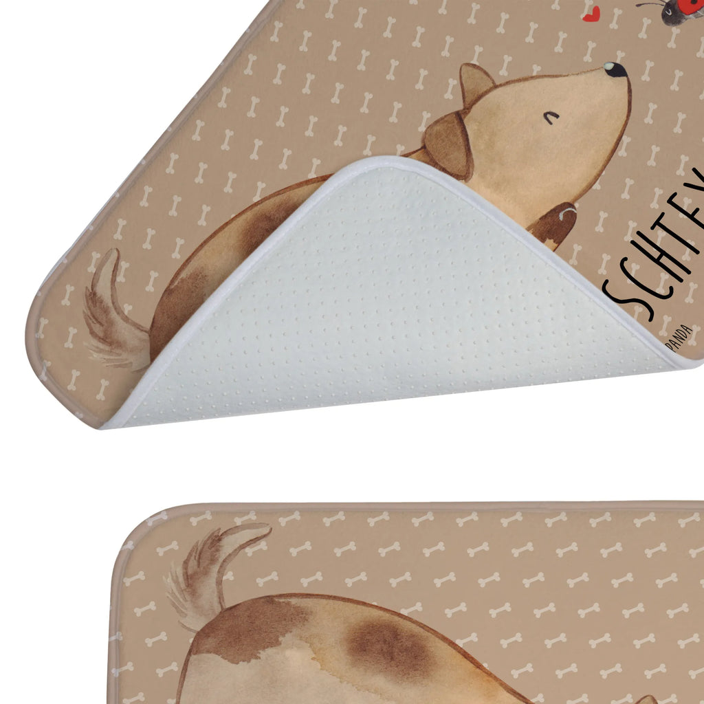 Personalisierte Badematte Hund Marienkäfer Bad Fußmatte Personalisiert, Badmatte Waschbar Mit Wunschtext, Badvorleger Nachhaltig Mit Namen, Badgarnitur Mit Wunschtext, Badvorleger Baumwolle Mit Namen, Badvorleger Mit Gravur, Badvorleger Vintage Mit Namen, Badvorleger Design Mit Gravur, Badvorleger Modern Mit Namen, Badematte Mit Namen, Badvorleger Schwarz Mit Wunschtext, Badvorleger Für Dusche Mit Wunschtext, Badvorleger Mikrofaser Personalisiert, Badläufer Mit Namen, Werbegeschenk mit Text, Badvorleger Groß Mit Wunschtext, Personaliserter Badvorleger, Badvorleger Mit Initialen, Badvorleger Klein Mit Namen, Rechteckiger Badvorleger Mit Namen, Webegeschenk mit Firmennamen, Badezimmerteppich Personalisiert, Badvorleger Mit Wunschtext, Rutschfester Badvorleger Mit Namen, Badezimmermatte Mit Wunschtext, Badematten Set Personalisiert, Waschbarer Badvorleger Mit Namen, Badvorleger Gäste-WC Personalisiert, Badteppich Mit Wunschtext, Runder Badvorleger Personalisiert, Badvorleger Mit Namen, Badematte Rutschfest Mit Namen, Badvorleger Klassisch Mit Wunschtext, Teppich Fürs Bad Mit Namen, Saugfähiger Badvorleger Mit Wunschtext, Badvorleger Für Badewanne Mit Namen, Badvorleger Mit Bestickung, Duschvorleger Mit Namen, Badvorleger Weiß Mit Namen, Badvorleger Selbst Gestalten, Badvorleger Gemustert Mit Wunschtext, Badezimmer Matte Mit Namen, Weicher Badvorleger Mit Wunschtext, Hund, Hundemotiv, Haustier, Hunderasse, Tierliebhaber, Hundebesitzer, Sprüche, Marienkäfer, Hundespruch, Mischlinghund, Mischling, Hunde