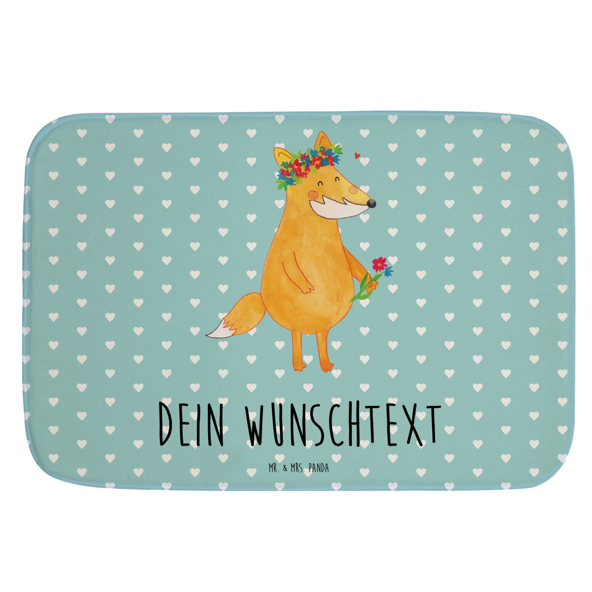 Personalised bath mat Fox Flower Badezimmermatte Mit Wunschtext, Badematte Mit Namen, Individueller Badteppich, Duschvorleger Mit Namen, Badvorleger Mit Wunschtext, Badezimmer Matte Mit Namen, Teppich Fürs Bad Mit Namen, Badematte personalisiert, Badmatte personalisiert, Badematte mit Wunschtext, Personalisierte Duschmatte, Badvorleger bedrucken, Badteppich Mit Wunschtext, Duschvorleger selbst gestalten, Badläufer Mit Namen, Badteppich bedrucken, Badezimmerteppich bedrucken, Duschmatte personalisiert, Badezimmerteppich Personalisiert, Personalisierte Badmatte, Badmatte selbst gestalten, Badteppich personalisieren, Personalisierter Badvorleger, Badvorleger Selbst Gestalten, Badematte bedrucken, Individuelle Badematte, Badematte personalisieren, Duschvorleger bedrucken, Badvorleger Mit Namen, Badteppich mit Namen, Badvorleger personalisieren, Bad Fußmatte Personalisiert, Badematte selbst gestalten, Personalisierte Badematte, Fuchs, Fox, Freundinnen, Freundin, Freude, Blume, Blumen, Blumenmädchen, Fuchsmädchen, Liebe, Ich, Selbstliebe, Füchse, Liebesbeweis, Mich, Motivation