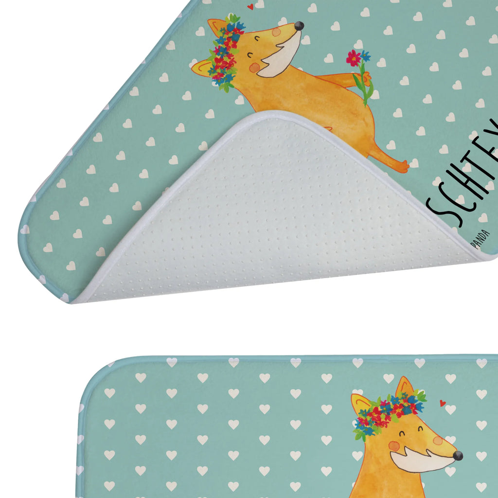 Personalisierter Badvorleger Fuchs Blumenliebe Badvorleger Mit Namen, Badezimmermatte Mit Wunschtext, Personaliserter Badvorleger, Badvorleger Klein Mit Namen, Badteppich Mit Wunschtext, Badvorleger Schwarz Mit Wunschtext, Rechteckiger Badvorleger Mit Namen, Badvorleger Nachhaltig Mit Namen, Badvorleger Groß Mit Wunschtext, Badvorleger Mit Bestickung, Badvorleger Weiß Mit Namen, Badvorleger Baumwolle Mit Namen, Badvorleger Mit Gravur, Runder Badvorleger Personalisiert, Weicher Badvorleger Mit Wunschtext, Badvorleger Vintage Mit Namen, Badvorleger Gemustert Mit Wunschtext, Badematte Mit Namen, Rutschfester Badvorleger Mit Namen, Duschvorleger Mit Namen, Werbegeschenk mit Text, Badvorleger Mit Initialen, Badematten Set Personalisiert, Badezimmerteppich Personalisiert, Badläufer Mit Namen, Badematte Rutschfest Mit Namen, Teppich Fürs Bad Mit Namen, Badvorleger Mit Wunschtext, Badvorleger Design Mit Gravur, Badvorleger Modern Mit Namen, Bad Fußmatte Personalisiert, Badvorleger Mikrofaser Personalisiert, Waschbarer Badvorleger Mit Namen, Badvorleger Gäste-WC Personalisiert, Badvorleger Für Dusche Mit Wunschtext, Badvorleger Für Badewanne Mit Namen, Webegeschenk mit Firmennamen, Badmatte Waschbar Mit Wunschtext, Badvorleger Klassisch Mit Wunschtext, Badezimmer Matte Mit Namen, Badgarnitur Mit Wunschtext, Badvorleger Selbst Gestalten, Saugfähiger Badvorleger Mit Wunschtext, Fuchs, Blumen, Füchse, Liebe, Freundinnen, ich, mich, Liebesbeweis, Freude, Selbstliebe, Freundin, Motivation, Blume, Fox, Blumenmädchen, Fuchsmädchen