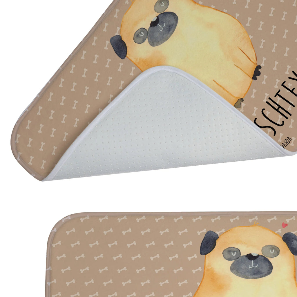 Personalisierter Badvorleger Mops Badvorleger Nachhaltig Mit Namen, Badvorleger Mit Wunschtext, Badvorleger Mikrofaser Personalisiert, Duschvorleger Mit Namen, Badvorleger Mit Bestickung, Badvorleger Selbst Gestalten, Badvorleger Mit Initialen, Badvorleger Klein Mit Namen, Badvorleger Groß Mit Wunschtext, Badezimmer Matte Mit Namen, Rutschfester Badvorleger Mit Namen, Teppich Fürs Bad Mit Namen, Weicher Badvorleger Mit Wunschtext, Badvorleger Schwarz Mit Wunschtext, Personaliserter Badvorleger, Badvorleger Modern Mit Namen, Badematten Set Personalisiert, Badvorleger Gäste-WC Personalisiert, Badvorleger Für Badewanne Mit Namen, Saugfähiger Badvorleger Mit Wunschtext, Badvorleger Weiß Mit Namen, Badvorleger Für Dusche Mit Wunschtext, Waschbarer Badvorleger Mit Namen, Badvorleger Klassisch Mit Wunschtext, Badvorleger Design Mit Gravur, Badezimmerteppich Personalisiert, Runder Badvorleger Personalisiert, Badvorleger Mit Gravur, Badgarnitur Mit Wunschtext, Badvorleger Baumwolle Mit Namen, Badvorleger Gemustert Mit Wunschtext, Badematte Rutschfest Mit Namen, Badmatte Waschbar Mit Wunschtext, Badvorleger Mit Namen, Rechteckiger Badvorleger Mit Namen, Badteppich Mit Wunschtext, Badezimmermatte Mit Wunschtext, Werbegeschenk mit Text, Badläufer Mit Namen, Badematte Mit Namen, Webegeschenk mit Firmennamen, Badvorleger Vintage Mit Namen, Bad Fußmatte Personalisiert, Hund, Hundemotiv, Haustier, Hunderasse, Tierliebhaber, Hundebesitzer, Sprüche, Mops, Hundeliebe, Liebe