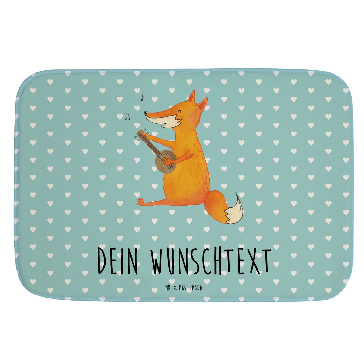 Personalisierte Badematte Fuchs Gitarre Personalisierter Badvorleger, Badematte Mit Namen, Bad Fußmatte Personalisiert, Duschvorleger selbst gestalten, Badematte mit Wunschtext, Badvorleger bedrucken, Badteppich bedrucken, Duschvorleger bedrucken, Badezimmer Matte Mit Namen, Badvorleger personalisieren, Badvorleger Mit Namen, Badteppich Mit Wunschtext, Badläufer Mit Namen, Personalisierte Badmatte, Personalisierte Duschmatte, Individuelle Badematte, Badematte selbst gestalten, Duschvorleger Mit Namen, Badezimmermatte Mit Wunschtext, Duschmatte personalisiert, Badteppich personalisieren, Badematte bedrucken, Badezimmerteppich Personalisiert, Individueller Badteppich, Personalisierte Badematte, Badteppich mit Namen, Badematte personalisieren, Teppich Fürs Bad Mit Namen, Badmatte selbst gestalten, Badezimmerteppich bedrucken, Badvorleger Selbst Gestalten, Badmatte personalisiert, Badvorleger Mit Wunschtext, Badematte personalisiert, Fuchs, Sänger, Musik Spruch, Musikerin, Geschenk Musiker, Füchse, Sängerin, Gitarre