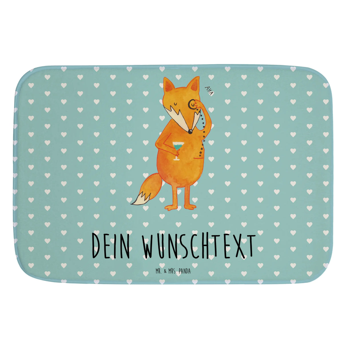 Personalised bath mat Fox lord Badvorleger Mit Wunschtext, Badematte bedrucken, Badteppich mit Namen, Duschvorleger bedrucken, Badteppich personalisieren, Badvorleger Mit Namen, Badvorleger personalisieren, Duschvorleger Mit Namen, Badezimmerteppich Personalisiert, Duschmatte personalisiert, Badematte mit Wunschtext, Badezimmer Matte Mit Namen, Individuelle Badematte, Personalisierter Badvorleger, Bad Fußmatte Personalisiert, Badezimmermatte Mit Wunschtext, Teppich Fürs Bad Mit Namen, Badvorleger Selbst Gestalten, Badmatte personalisiert, Badematte personalisiert, Badteppich Mit Wunschtext, Personalisierte Duschmatte, Badteppich bedrucken, Badematte selbst gestalten, Badmatte selbst gestalten, Badvorleger bedrucken, Individueller Badteppich, Badezimmerteppich bedrucken, Duschvorleger selbst gestalten, Badläufer Mit Namen, Badematte personalisieren, Badematte Mit Namen, Personalisierte Badematte, Personalisierte Badmatte, Fuchs, Motivation Spruch, Liebeskummer Geschenk, Problemlösung, Tröstende Worte, Füchse, Spruch Lustig