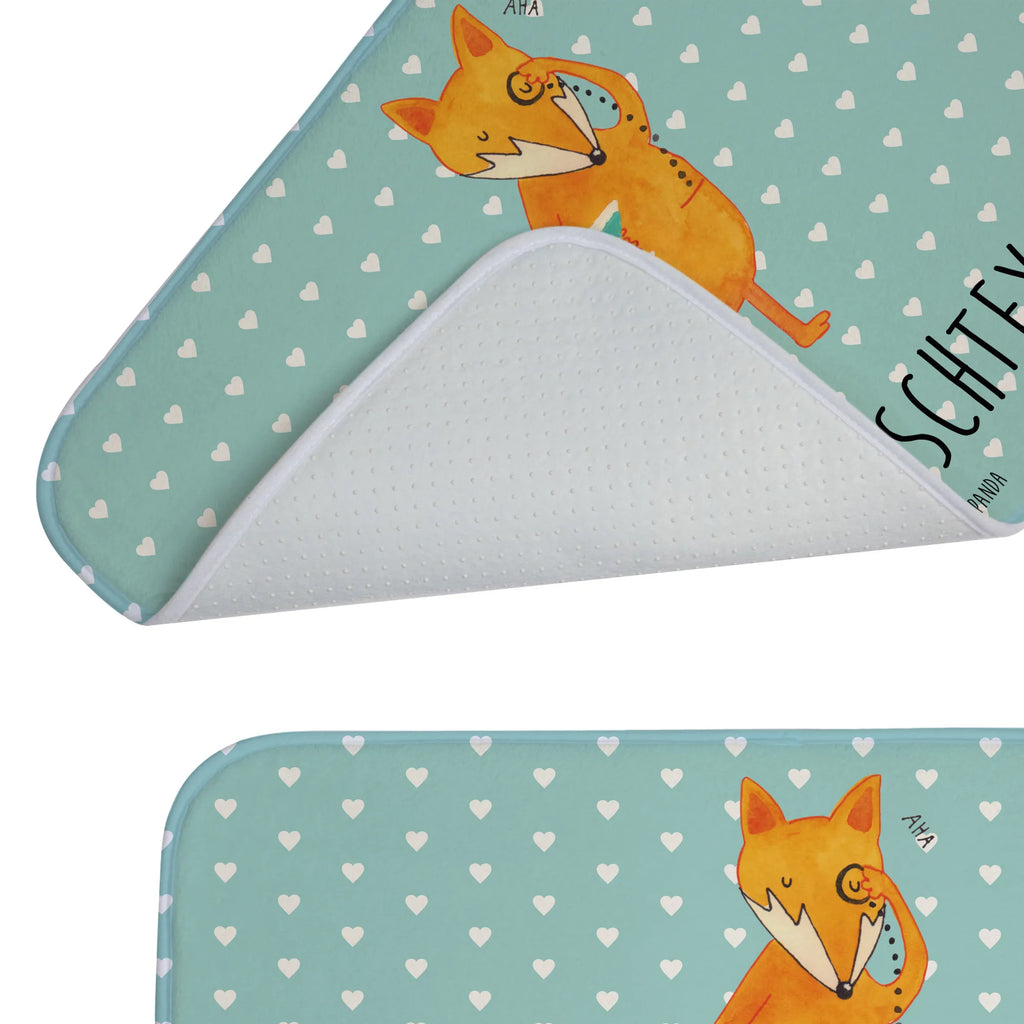 Personalisierter Badvorleger Fuchs Lord Badvorleger Für Badewanne Mit Namen, Badvorleger Groß Mit Wunschtext, Badematte Mit Namen, Badvorleger Mit Namen, Waschbarer Badvorleger Mit Namen, Personaliserter Badvorleger, Badvorleger Klassisch Mit Wunschtext, Duschvorleger Mit Namen, Badvorleger Mit Bestickung, Badezimmer Matte Mit Namen, Werbegeschenk mit Text, Badvorleger Gäste-WC Personalisiert, Badvorleger Gemustert Mit Wunschtext, Runder Badvorleger Personalisiert, Badezimmermatte Mit Wunschtext, Badvorleger Für Dusche Mit Wunschtext, Badezimmerteppich Personalisiert, Badvorleger Mit Wunschtext, Badvorleger Mit Initialen, Badgarnitur Mit Wunschtext, Badläufer Mit Namen, Badvorleger Klein Mit Namen, Badvorleger Modern Mit Namen, Badematten Set Personalisiert, Rutschfester Badvorleger Mit Namen, Teppich Fürs Bad Mit Namen, Badvorleger Baumwolle Mit Namen, Badvorleger Design Mit Gravur, Badvorleger Selbst Gestalten, Badvorleger Vintage Mit Namen, Badvorleger Mikrofaser Personalisiert, Badvorleger Weiß Mit Namen, Badvorleger Mit Gravur, Bad Fußmatte Personalisiert, Badvorleger Schwarz Mit Wunschtext, Webegeschenk mit Firmennamen, Rechteckiger Badvorleger Mit Namen, Badmatte Waschbar Mit Wunschtext, Badteppich Mit Wunschtext, Badvorleger Nachhaltig Mit Namen, Weicher Badvorleger Mit Wunschtext, Saugfähiger Badvorleger Mit Wunschtext, Badematte Rutschfest Mit Namen, Fuchs, Spruch lustig, Liebeskummer Geschenk, tröstende Worte, Motivation Spruch, Füchse, Problemlösung