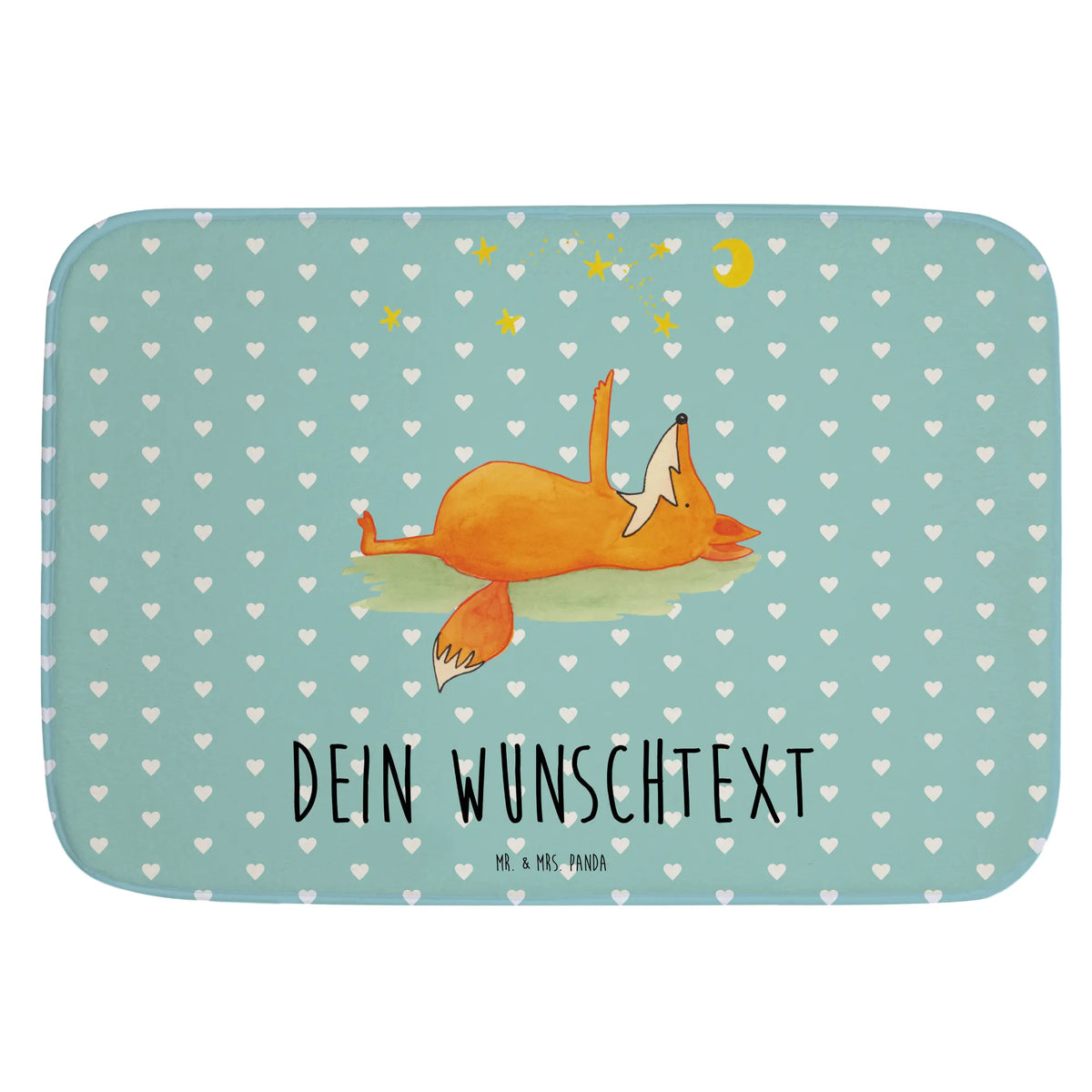 Personalisierte Badematte Fuchs Sterne Duschvorleger selbst gestalten, Badvorleger personalisieren, Badezimmerteppich bedrucken, Badteppich Mit Wunschtext, Badmatte personalisiert, Bad Fußmatte Personalisiert, Duschvorleger Mit Namen, Badematte personalisieren, Personalisierte Badmatte, Duschvorleger bedrucken, Badematte Mit Namen, Personalisierte Duschmatte, Badvorleger Selbst Gestalten, Individuelle Badematte, Personalisierter Badvorleger, Badteppich personalisieren, Badezimmerteppich Personalisiert, Badvorleger Mit Namen, Personalisierte Badematte, Badezimmermatte Mit Wunschtext, Badvorleger Mit Wunschtext, Badteppich bedrucken, Badematte selbst gestalten, Teppich Fürs Bad Mit Namen, Badvorleger bedrucken, Badläufer Mit Namen, Individueller Badteppich, Badezimmer Matte Mit Namen, Badematte personalisiert, Badematte bedrucken, Badteppich mit Namen, Duschmatte personalisiert, Badmatte selbst gestalten, Badematte mit Wunschtext, Fuchs, Always Look On The Bright Side Of Life, Spruch schön, Füchse, Tröstende Worte, Spruch Positiv, Romantik