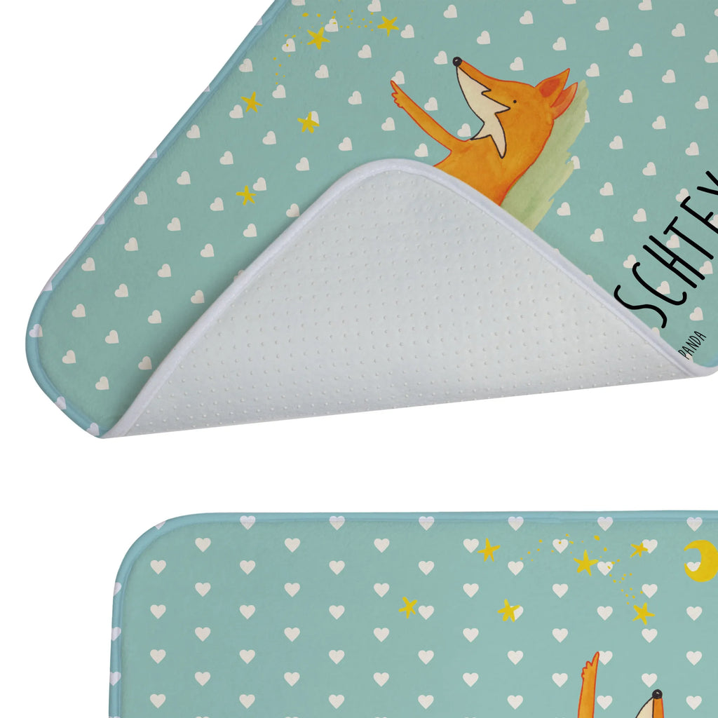 Personalisierter Badvorleger Fuchs Sterne Badläufer Mit Namen, Badgarnitur Mit Wunschtext, Badvorleger Klein Mit Namen, Badematte Mit Namen, Badezimmer Matte Mit Namen, Badematten Set Personalisiert, Weicher Badvorleger Mit Wunschtext, Bad Fußmatte Personalisiert, Badvorleger Gäste-WC Personalisiert, Badezimmermatte Mit Wunschtext, Werbegeschenk mit Text, Teppich Fürs Bad Mit Namen, Badvorleger Design Mit Gravur, Badvorleger Vintage Mit Namen, Badvorleger Nachhaltig Mit Namen, Badvorleger Schwarz Mit Wunschtext, Badvorleger Mit Wunschtext, Saugfähiger Badvorleger Mit Wunschtext, Webegeschenk mit Firmennamen, Badvorleger Baumwolle Mit Namen, Waschbarer Badvorleger Mit Namen, Runder Badvorleger Personalisiert, Badvorleger Für Dusche Mit Wunschtext, Badvorleger Selbst Gestalten, Badvorleger Modern Mit Namen, Badvorleger Mit Namen, Rechteckiger Badvorleger Mit Namen, Badvorleger Mit Initialen, Badvorleger Gemustert Mit Wunschtext, Personaliserter Badvorleger, Badvorleger Weiß Mit Namen, Badvorleger Mit Gravur, Rutschfester Badvorleger Mit Namen, Badezimmerteppich Personalisiert, Badteppich Mit Wunschtext, Badematte Rutschfest Mit Namen, Duschvorleger Mit Namen, Badvorleger Mikrofaser Personalisiert, Badvorleger Für Badewanne Mit Namen, Badvorleger Klassisch Mit Wunschtext, Badmatte Waschbar Mit Wunschtext, Badvorleger Groß Mit Wunschtext, Badvorleger Mit Bestickung, Fuchs, Romantik, Füchse, Always Look on the Bright Side of Life, Spruch schön, Spruch positiv, tröstende Worte