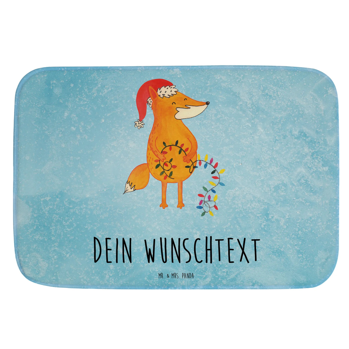 Personalised bath mat Fox Christmas Badematte selbst gestalten, Badematte personalisieren, Bad Fußmatte Personalisiert, Badezimmer Matte Mit Namen, Badteppich personalisieren, Duschvorleger selbst gestalten, Badvorleger bedrucken, Badteppich mit Namen, Duschvorleger bedrucken, Personalisierte Badematte, Badteppich bedrucken, Individuelle Badematte, Badematte personalisiert, Badmatte selbst gestalten, Duschvorleger Mit Namen, Badvorleger personalisieren, Badezimmerteppich bedrucken, Teppich Fürs Bad Mit Namen, Badvorleger Mit Namen, Personalisierte Badmatte, Personalisierter Badvorleger, Badmatte personalisiert, Badvorleger Selbst Gestalten, Badezimmerteppich Personalisiert, Badematte mit Wunschtext, Badezimmermatte Mit Wunschtext, Badläufer Mit Namen, Badematte bedrucken, Badematte Mit Namen, Badvorleger Mit Wunschtext, Personalisierte Duschmatte, Badteppich Mit Wunschtext, Individueller Badteppich, Duschmatte personalisiert, Weihnachten, Winter, Weihnachtsdeko, Nikolaus, Advent, Heiligabend, Wintermotiv, Geschenk Weihnachten, Weihnachtsmann, Spruch schön, Füchse, Weihnachtszeit, Fuchs