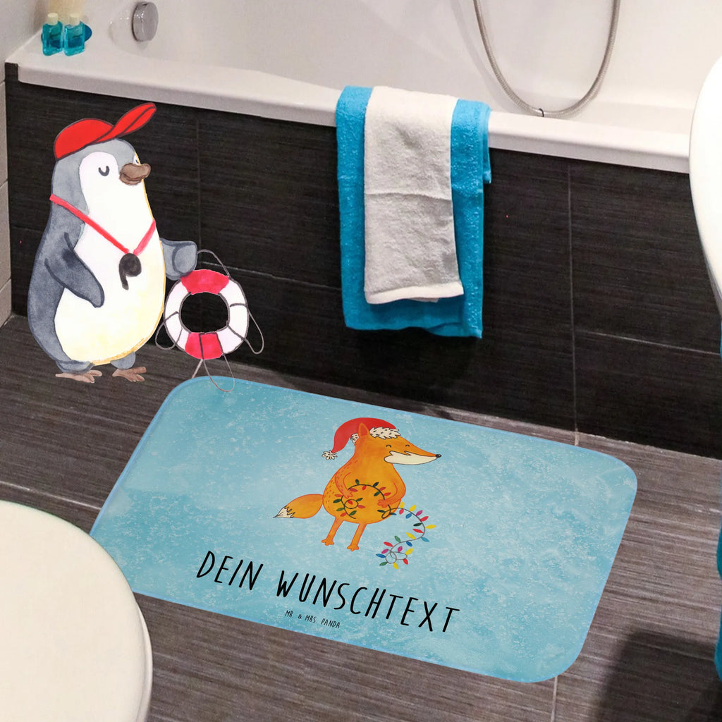 Personalised bath mat Fox Christmas Badvorleger Mikrofaser Personalisiert, Badvorleger Baumwolle Mit Namen, Badvorleger Für Badewanne Mit Namen, Runder Badvorleger Personalisiert, Badvorleger Gemustert Mit Wunschtext, Bad Fußmatte Personalisiert, Badvorleger Modern Mit Namen, Waschbarer Badvorleger Mit Namen, Badvorleger Mit Initialen, Rutschfester Badvorleger Mit Namen, Badezimmermatte Mit Wunschtext, Badvorleger Weiß Mit Namen, Badvorleger Vintage Mit Namen, Badgarnitur Mit Wunschtext, Rechteckiger Badvorleger Mit Namen, Badematte Rutschfest Mit Namen, Badematte Mit Namen, Badezimmer Matte Mit Namen, Badvorleger Gäste-WC Personalisiert, Badvorleger Für Dusche Mit Wunschtext, Badläufer Mit Namen, Personaliserter Badvorleger, Badvorleger Groß Mit Wunschtext, Badvorleger Mit Bestickung, Badmatte Waschbar Mit Wunschtext, Badvorleger Design Mit Gravur, Badteppich Mit Wunschtext, Badvorleger Schwarz Mit Wunschtext, Badvorleger Nachhaltig Mit Namen, Bad Teppich, Duschvorleger Mit Namen, Werbegeschenk mit Text, Badvorleger Selbst Gestalten, Duschvorlage, Saugfähiger Badvorleger Mit Wunschtext, Badvorleger Mit Wunschtext, Badvorleger Mit Gravur, Badematten Set Personalisiert, Badezimmerteppich Personalisiert, Badvorleger Klein Mit Namen, Weicher Badvorleger Mit Wunschtext, Badvorleger Mit Namen, Badtextilien, Badvorleger Klassisch Mit Wunschtext, Teppich Fürs Bad Mit Namen, Webegeschenk mit Firmennamen, Weihnachten, Winter, Weihnachtsdeko, Nikolaus, Advent, Heiligabend, Wintermotiv, Geschenk Weihnachten, Weihnachtsmann, Spruch schön, Füchse, Weihnachtszeit, Fuchs