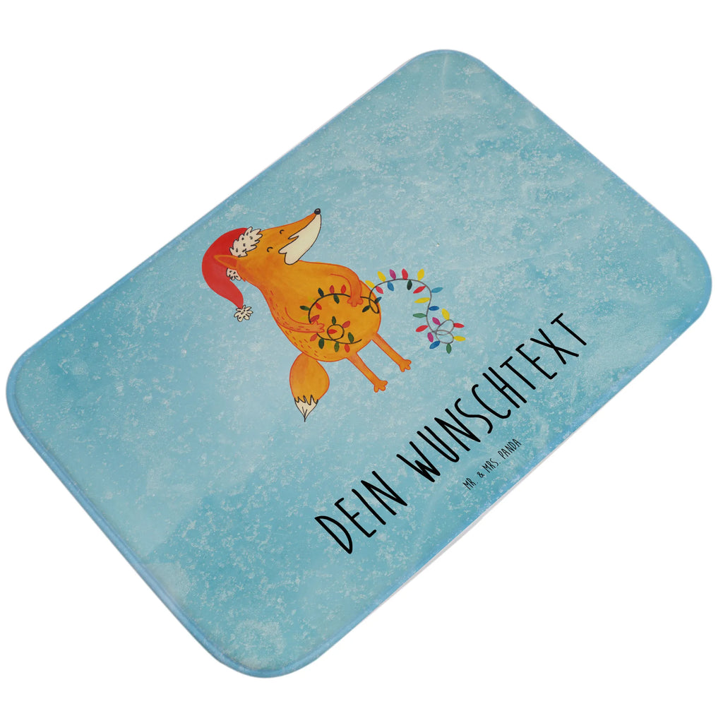 Personalised bath mat Fox Christmas Badvorleger Mikrofaser Personalisiert, Badvorleger Baumwolle Mit Namen, Badvorleger Für Badewanne Mit Namen, Runder Badvorleger Personalisiert, Badvorleger Gemustert Mit Wunschtext, Bad Fußmatte Personalisiert, Badvorleger Modern Mit Namen, Waschbarer Badvorleger Mit Namen, Badvorleger Mit Initialen, Rutschfester Badvorleger Mit Namen, Badezimmermatte Mit Wunschtext, Badvorleger Weiß Mit Namen, Badvorleger Vintage Mit Namen, Badgarnitur Mit Wunschtext, Rechteckiger Badvorleger Mit Namen, Badematte Rutschfest Mit Namen, Badematte Mit Namen, Badezimmer Matte Mit Namen, Badvorleger Gäste-WC Personalisiert, Badvorleger Für Dusche Mit Wunschtext, Badläufer Mit Namen, Personaliserter Badvorleger, Badvorleger Groß Mit Wunschtext, Badvorleger Mit Bestickung, Badmatte Waschbar Mit Wunschtext, Badvorleger Design Mit Gravur, Badteppich Mit Wunschtext, Badvorleger Schwarz Mit Wunschtext, Badvorleger Nachhaltig Mit Namen, Bad Teppich, Duschvorleger Mit Namen, Werbegeschenk mit Text, Badvorleger Selbst Gestalten, Duschvorlage, Saugfähiger Badvorleger Mit Wunschtext, Badvorleger Mit Wunschtext, Badvorleger Mit Gravur, Badematten Set Personalisiert, Badezimmerteppich Personalisiert, Badvorleger Klein Mit Namen, Weicher Badvorleger Mit Wunschtext, Badvorleger Mit Namen, Badtextilien, Badvorleger Klassisch Mit Wunschtext, Teppich Fürs Bad Mit Namen, Webegeschenk mit Firmennamen, Weihnachten, Winter, Weihnachtsdeko, Nikolaus, Advent, Heiligabend, Wintermotiv, Geschenk Weihnachten, Weihnachtsmann, Spruch schön, Füchse, Weihnachtszeit, Fuchs