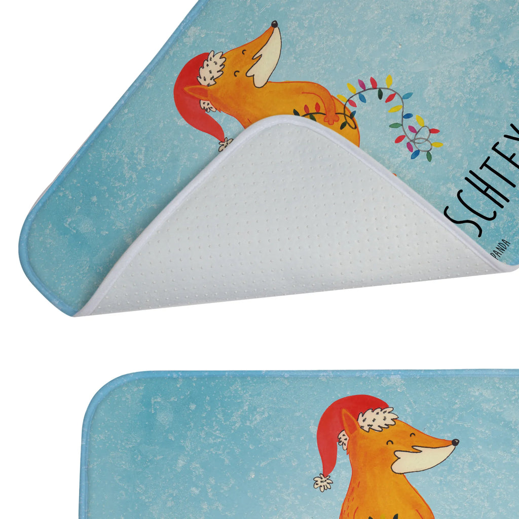 Personalised bath mat Fox Christmas Badvorleger Mikrofaser Personalisiert, Badvorleger Baumwolle Mit Namen, Badvorleger Für Badewanne Mit Namen, Runder Badvorleger Personalisiert, Badvorleger Gemustert Mit Wunschtext, Bad Fußmatte Personalisiert, Badvorleger Modern Mit Namen, Waschbarer Badvorleger Mit Namen, Badvorleger Mit Initialen, Rutschfester Badvorleger Mit Namen, Badezimmermatte Mit Wunschtext, Badvorleger Weiß Mit Namen, Badvorleger Vintage Mit Namen, Badgarnitur Mit Wunschtext, Rechteckiger Badvorleger Mit Namen, Badematte Rutschfest Mit Namen, Badematte Mit Namen, Badezimmer Matte Mit Namen, Badvorleger Gäste-WC Personalisiert, Badvorleger Für Dusche Mit Wunschtext, Badläufer Mit Namen, Personaliserter Badvorleger, Badvorleger Groß Mit Wunschtext, Badvorleger Mit Bestickung, Badmatte Waschbar Mit Wunschtext, Badvorleger Design Mit Gravur, Badteppich Mit Wunschtext, Badvorleger Schwarz Mit Wunschtext, Badvorleger Nachhaltig Mit Namen, Bad Teppich, Duschvorleger Mit Namen, Werbegeschenk mit Text, Badvorleger Selbst Gestalten, Duschvorlage, Saugfähiger Badvorleger Mit Wunschtext, Badvorleger Mit Wunschtext, Badvorleger Mit Gravur, Badematten Set Personalisiert, Badezimmerteppich Personalisiert, Badvorleger Klein Mit Namen, Weicher Badvorleger Mit Wunschtext, Badvorleger Mit Namen, Badtextilien, Badvorleger Klassisch Mit Wunschtext, Teppich Fürs Bad Mit Namen, Webegeschenk mit Firmennamen, Weihnachten, Winter, Weihnachtsdeko, Nikolaus, Advent, Heiligabend, Wintermotiv, Geschenk Weihnachten, Weihnachtsmann, Spruch schön, Füchse, Weihnachtszeit, Fuchs
