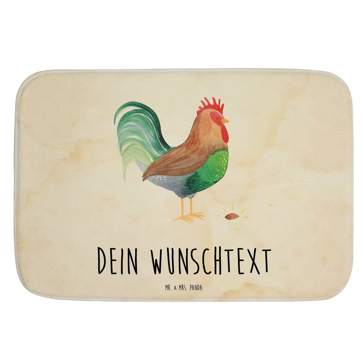 Personalisierte Badematte Hahn Korn Duschmatte personalisiert, Teppich Fürs Bad Mit Namen, Badvorleger Mit Wunschtext, Personalisierte Badematte, Badematte personalisiert, Badematte mit Wunschtext, Bad Fußmatte Personalisiert, Badematte selbst gestalten, Badvorleger personalisieren, Badläufer Mit Namen, Personalisierte Badmatte, Badmatte selbst gestalten, Badteppich mit Namen, Badteppich personalisieren, Badezimmer Matte Mit Namen, Badematte Mit Namen, Badvorleger Selbst Gestalten, Individueller Badteppich, Badezimmerteppich Personalisiert, Badteppich Mit Wunschtext, Duschvorleger Mit Namen, Badezimmerteppich bedrucken, Personalisierte Duschmatte, Badezimmermatte Mit Wunschtext, Duschvorleger selbst gestalten, Duschvorleger bedrucken, Badematte bedrucken, Individuelle Badematte, Badvorleger Mit Namen, Personalisierter Badvorleger, Badmatte personalisiert, Badteppich bedrucken, Badvorleger bedrucken, Badematte personalisieren, Bauernhof, Hoftiere, Landwirt, Landwirtin, Henne, Eier, Natur, Korn, Hahn