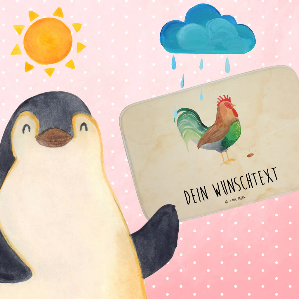 Personalisierte Badematte Hahn Korn Werbegeschenk mit Text, Badvorleger Selbst Gestalten, Badvorleger Vintage Mit Namen, Teppich Fürs Bad Mit Namen, Weicher Badvorleger Mit Wunschtext, Badvorleger Mit Gravur, Badvorleger Klassisch Mit Wunschtext, Badvorleger Mit Initialen, Personaliserter Badvorleger, Badvorleger Weiß Mit Namen, Badvorleger Klein Mit Namen, Badvorleger Mit Namen, Rechteckiger Badvorleger Mit Namen, Badläufer Mit Namen, Badvorleger Groß Mit Wunschtext, Waschbarer Badvorleger Mit Namen, Badvorleger Für Badewanne Mit Namen, Badvorleger Nachhaltig Mit Namen, Duschvorleger Mit Namen, Runder Badvorleger Personalisiert, Badezimmerteppich Personalisiert, Badvorleger Mikrofaser Personalisiert, Rutschfester Badvorleger Mit Namen, Badgarnitur Mit Wunschtext, Saugfähiger Badvorleger Mit Wunschtext, Badematte Rutschfest Mit Namen, Badvorleger Mit Bestickung, Badvorleger Mit Wunschtext, Badteppich Mit Wunschtext, Badematte Mit Namen, Badvorleger Modern Mit Namen, Bad Fußmatte Personalisiert, Badematten Set Personalisiert, Badezimmermatte Mit Wunschtext, Webegeschenk mit Firmennamen, Badmatte Waschbar Mit Wunschtext, Badezimmer Matte Mit Namen, Badvorleger Schwarz Mit Wunschtext, Badvorleger Baumwolle Mit Namen, Badvorleger Gäste-WC Personalisiert, Badvorleger Design Mit Gravur, Badvorleger Gemustert Mit Wunschtext, Badvorleger Für Dusche Mit Wunschtext, Bauernhof, Hoftiere, Landwirt, Landwirtin, Natur, Hahn, Eier, Henne, Korn