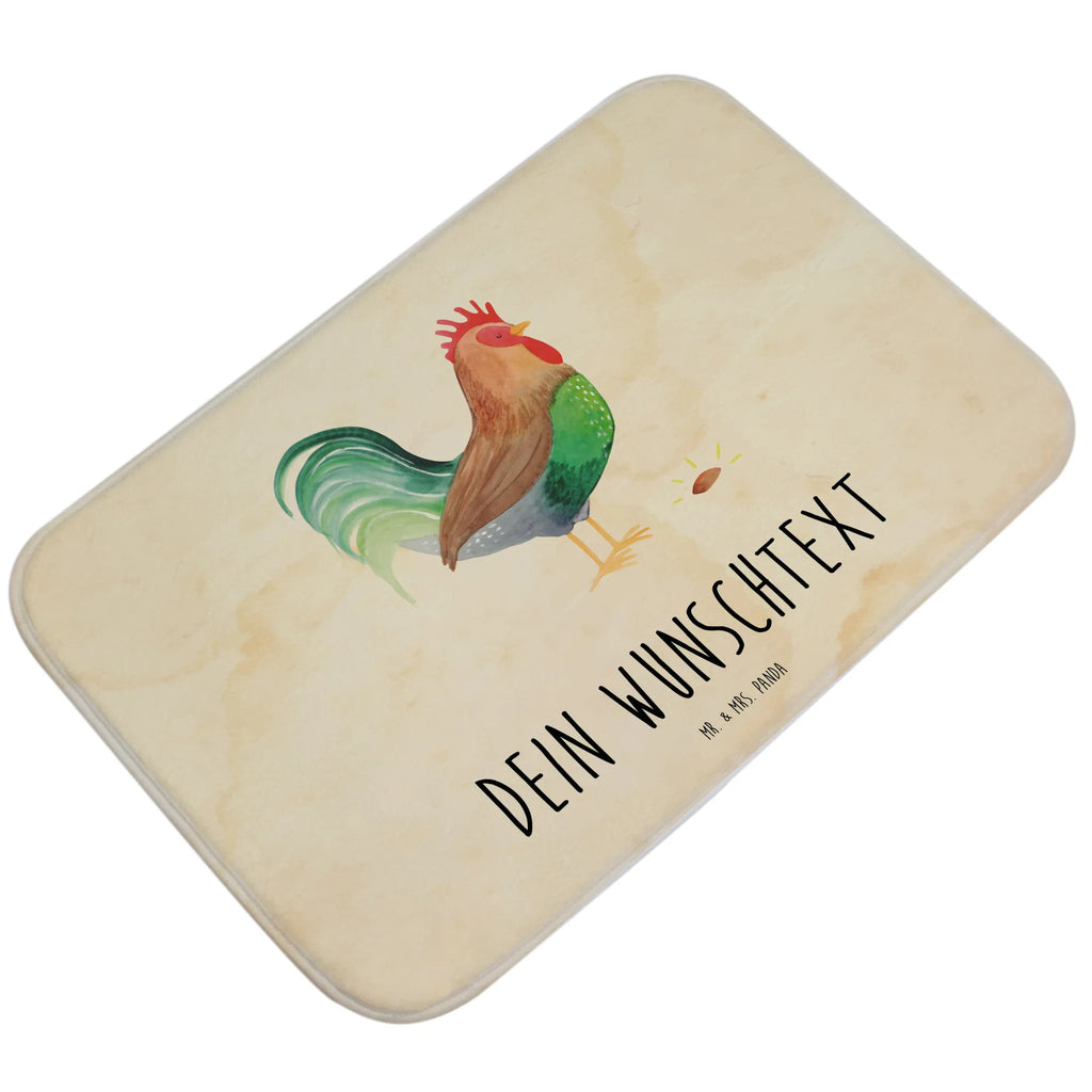 Personalisierte Badematte Hahn Korn Werbegeschenk mit Text, Badvorleger Selbst Gestalten, Badvorleger Vintage Mit Namen, Teppich Fürs Bad Mit Namen, Weicher Badvorleger Mit Wunschtext, Badvorleger Mit Gravur, Badvorleger Klassisch Mit Wunschtext, Badvorleger Mit Initialen, Personaliserter Badvorleger, Badvorleger Weiß Mit Namen, Badvorleger Klein Mit Namen, Badvorleger Mit Namen, Rechteckiger Badvorleger Mit Namen, Badläufer Mit Namen, Badvorleger Groß Mit Wunschtext, Waschbarer Badvorleger Mit Namen, Badvorleger Für Badewanne Mit Namen, Badvorleger Nachhaltig Mit Namen, Duschvorleger Mit Namen, Runder Badvorleger Personalisiert, Badezimmerteppich Personalisiert, Badvorleger Mikrofaser Personalisiert, Rutschfester Badvorleger Mit Namen, Badgarnitur Mit Wunschtext, Saugfähiger Badvorleger Mit Wunschtext, Badematte Rutschfest Mit Namen, Badvorleger Mit Bestickung, Badvorleger Mit Wunschtext, Badteppich Mit Wunschtext, Badematte Mit Namen, Badvorleger Modern Mit Namen, Bad Fußmatte Personalisiert, Badematten Set Personalisiert, Badezimmermatte Mit Wunschtext, Webegeschenk mit Firmennamen, Badmatte Waschbar Mit Wunschtext, Badezimmer Matte Mit Namen, Badvorleger Schwarz Mit Wunschtext, Badvorleger Baumwolle Mit Namen, Badvorleger Gäste-WC Personalisiert, Badvorleger Design Mit Gravur, Badvorleger Gemustert Mit Wunschtext, Badvorleger Für Dusche Mit Wunschtext, Bauernhof, Hoftiere, Landwirt, Landwirtin, Natur, Hahn, Eier, Henne, Korn