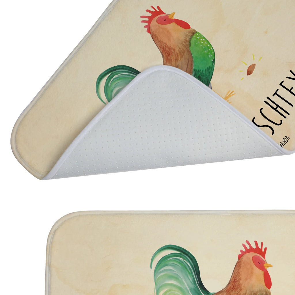 Personalisierte Badematte Hahn Korn Werbegeschenk mit Text, Badvorleger Selbst Gestalten, Badvorleger Vintage Mit Namen, Teppich Fürs Bad Mit Namen, Weicher Badvorleger Mit Wunschtext, Badvorleger Mit Gravur, Badvorleger Klassisch Mit Wunschtext, Badvorleger Mit Initialen, Personaliserter Badvorleger, Badvorleger Weiß Mit Namen, Badvorleger Klein Mit Namen, Badvorleger Mit Namen, Rechteckiger Badvorleger Mit Namen, Badläufer Mit Namen, Badvorleger Groß Mit Wunschtext, Waschbarer Badvorleger Mit Namen, Badvorleger Für Badewanne Mit Namen, Badvorleger Nachhaltig Mit Namen, Duschvorleger Mit Namen, Runder Badvorleger Personalisiert, Badezimmerteppich Personalisiert, Badvorleger Mikrofaser Personalisiert, Rutschfester Badvorleger Mit Namen, Badgarnitur Mit Wunschtext, Saugfähiger Badvorleger Mit Wunschtext, Badematte Rutschfest Mit Namen, Badvorleger Mit Bestickung, Badvorleger Mit Wunschtext, Badteppich Mit Wunschtext, Badematte Mit Namen, Badvorleger Modern Mit Namen, Bad Fußmatte Personalisiert, Badematten Set Personalisiert, Badezimmermatte Mit Wunschtext, Webegeschenk mit Firmennamen, Badmatte Waschbar Mit Wunschtext, Badezimmer Matte Mit Namen, Badvorleger Schwarz Mit Wunschtext, Badvorleger Baumwolle Mit Namen, Badvorleger Gäste-WC Personalisiert, Badvorleger Design Mit Gravur, Badvorleger Gemustert Mit Wunschtext, Badvorleger Für Dusche Mit Wunschtext, Bauernhof, Hoftiere, Landwirt, Landwirtin, Natur, Hahn, Eier, Henne, Korn