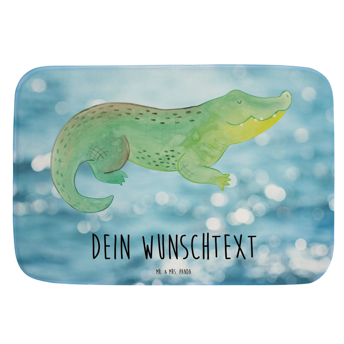 Personalised bath mat Crocodile Duschmatte personalisiert, Badteppich personalisieren, Badematte selbst gestalten, Teppich Fürs Bad Mit Namen, Badezimmermatte Mit Wunschtext, Badematte bedrucken, Badvorleger bedrucken, Badvorleger Mit Namen, Badmatte personalisiert, Badezimmer Matte Mit Namen, Individuelle Badematte, Bad Fußmatte Personalisiert, Badematte personalisiert, Badematte Mit Namen, Personalisierte Badematte, Badvorleger Selbst Gestalten, Personalisierte Duschmatte, Badezimmerteppich Personalisiert, Badezimmerteppich bedrucken, Badematte personalisieren, Badteppich Mit Wunschtext, Badematte mit Wunschtext, Badvorleger personalisieren, Duschvorleger bedrucken, Individueller Badteppich, Badmatte selbst gestalten, Badläufer Mit Namen, Personalisierter Badvorleger, Badteppich mit Namen, Personalisierte Badmatte, Badteppich bedrucken, Duschvorleger selbst gestalten, Duschvorleger Mit Namen, Badvorleger Mit Wunschtext, Meer, Urlaub, Meerestiere, Verrückt sein, Reiselust, Beste Freundin, Krokodile, Spontan sein, Abenteuerlust, Krokodil, Lieblingsmensch, Freundin