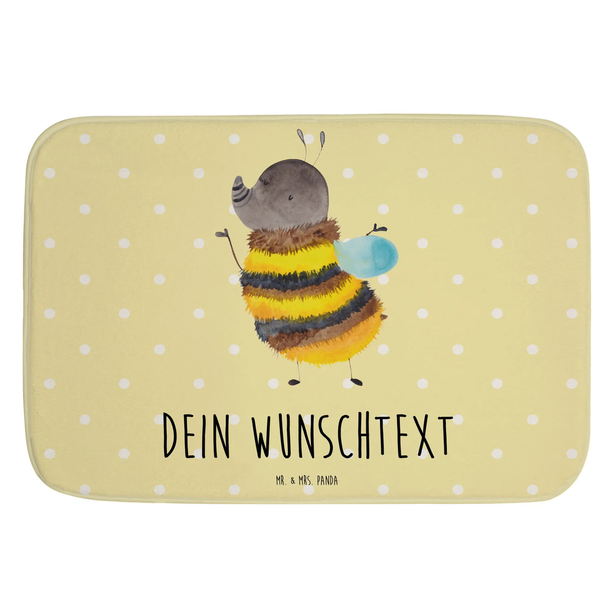 Personalised bath mat bumblebee fluffy Badvorleger Mit Wunschtext, Badvorleger personalisieren, Duschvorleger selbst gestalten, Badematte personalisieren, Personalisierte Badmatte, Duschvorleger Mit Namen, Badvorleger bedrucken, Badteppich Mit Wunschtext, Badezimmer Matte Mit Namen, Individuelle Badematte, Badvorleger Selbst Gestalten, Badematte bedrucken, Individueller Badteppich, Badezimmerteppich Personalisiert, Badmatte personalisiert, Personalisierte Badematte, Badteppich bedrucken, Badematte mit Wunschtext, Badvorleger Mit Namen, Badematte personalisiert, Badteppich personalisieren, Teppich Fürs Bad Mit Namen, Badematte selbst gestalten, Badteppich mit Namen, Personalisierter Badvorleger, Badezimmermatte Mit Wunschtext, Duschvorleger bedrucken, Bad Fußmatte Personalisiert, Duschmatte personalisiert, Badmatte selbst gestalten, Badezimmerteppich bedrucken, Personalisierte Duschmatte, Badematte Mit Namen, Badläufer Mit Namen, Lustige Sprüche, Tiere, Tiermotive, Gute Laune, Natur, Blume, Flauschig, Hummel, Biene