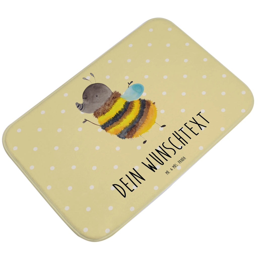 Personalisierte Badematte Hummel flauschig Badezimmermatte Mit Wunschtext, Badvorleger Klassisch Mit Wunschtext, Waschbarer Badvorleger Mit Namen, Badvorleger Gäste-WC Personalisiert, Personaliserter Badvorleger, Badvorleger Groß Mit Wunschtext, Badvorleger Vintage Mit Namen, Badvorleger Für Badewanne Mit Namen, Saugfähiger Badvorleger Mit Wunschtext, Bad Fußmatte Personalisiert, Badvorleger Schwarz Mit Wunschtext, Webegeschenk mit Firmennamen, Badematte Mit Namen, Badvorleger Mit Gravur, Runder Badvorleger Personalisiert, Badvorleger Baumwolle Mit Namen, Badvorleger Modern Mit Namen, Badematten Set Personalisiert, Badvorleger Mikrofaser Personalisiert, Badematte Rutschfest Mit Namen, Badvorleger Mit Namen, Badmatte Waschbar Mit Wunschtext, Badvorleger Mit Wunschtext, Duschvorleger Mit Namen, Badvorleger Mit Bestickung, Badvorleger Weiß Mit Namen, Badvorleger Gemustert Mit Wunschtext, Badezimmer Matte Mit Namen, Badvorleger Selbst Gestalten, Badvorleger Für Dusche Mit Wunschtext, Weicher Badvorleger Mit Wunschtext, Badvorleger Nachhaltig Mit Namen, Badvorleger Design Mit Gravur, Badvorleger Mit Initialen, Badläufer Mit Namen, Badezimmerteppich Personalisiert, Badgarnitur Mit Wunschtext, Teppich Fürs Bad Mit Namen, Badvorleger Klein Mit Namen, Rechteckiger Badvorleger Mit Namen, Werbegeschenk mit Text, Rutschfester Badvorleger Mit Namen, Badteppich Mit Wunschtext, Tiermotive, Gute Laune, lustige Sprüche, Tiere, Biene, Flauschig, Blume, Natur, Hummel
