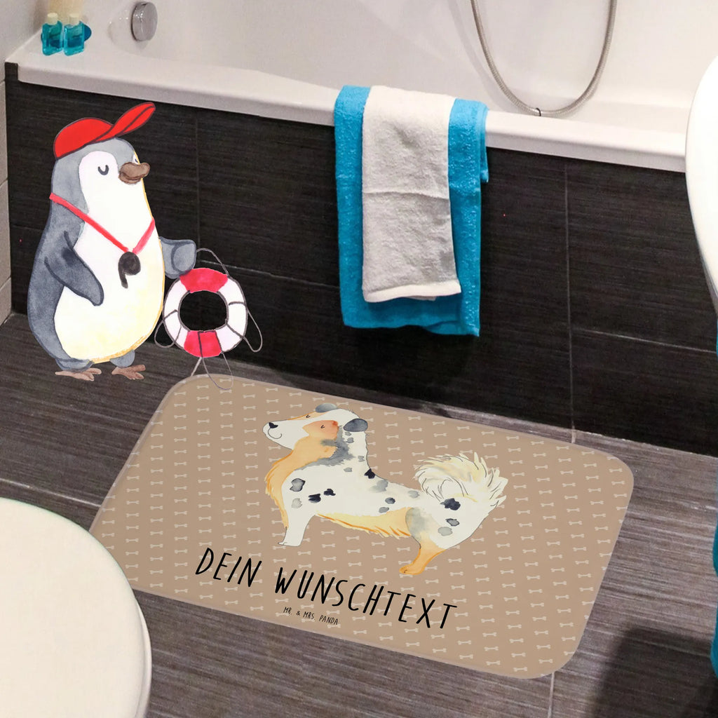 Personalised bath mat Dog Australia Shepherd Duschvorleger Mit Namen, Badteppich Mit Wunschtext, Badvorleger Mit Namen, Badvorleger Mikrofaser Personalisiert, Badvorleger Mit Initialen, Bad Fußmatte Personalisiert, Badvorleger Groß Mit Wunschtext, Badematte Mit Namen, Badematten Set Personalisiert, Badgarnitur Mit Wunschtext, Badezimmer Matte Mit Namen, Badvorleger Modern Mit Namen, Badvorleger Gemustert Mit Wunschtext, Rechteckiger Badvorleger Mit Namen, Badvorleger Klein Mit Namen, Badvorleger Für Badewanne Mit Namen, Badvorleger Mit Bestickung, Webegeschenk mit Firmennamen, Runder Badvorleger Personalisiert, Badvorleger Selbst Gestalten, Waschbarer Badvorleger Mit Namen, Teppich Fürs Bad Mit Namen, Badmatte Waschbar Mit Wunschtext, Rutschfester Badvorleger Mit Namen, Badvorleger Weiß Mit Namen, Badvorleger Vintage Mit Namen, Personaliserter Badvorleger, Badvorleger Mit Wunschtext, Badezimmermatte Mit Wunschtext, Badläufer Mit Namen, Saugfähiger Badvorleger Mit Wunschtext, Badvorleger Design Mit Gravur, Werbegeschenk mit Text, Badvorleger Mit Gravur, Badvorleger Für Dusche Mit Wunschtext, Badvorleger Gäste-WC Personalisiert, Badvorleger Nachhaltig Mit Namen, Badvorleger Schwarz Mit Wunschtext, Badematte Rutschfest Mit Namen, Weicher Badvorleger Mit Wunschtext, Badvorleger Baumwolle Mit Namen, Badezimmerteppich Personalisiert, Badvorleger Klassisch Mit Wunschtext, Hund, Hundemotiv, Haustier, Hunderasse, Tierliebhaber, Hundebesitzer, Sprüche, Spruch, Hundeliebe, Shepherd, Australien Shepherd, Familienhund