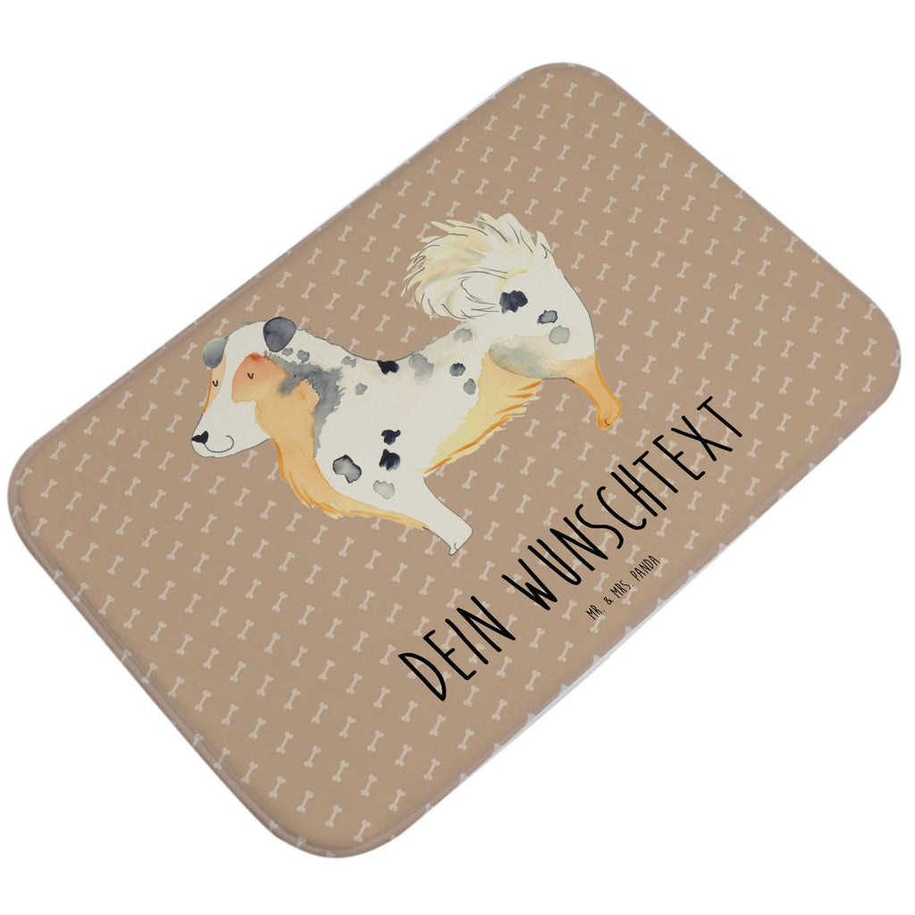 Personalised bath mat Dog Australia Shepherd Duschvorleger Mit Namen, Badteppich Mit Wunschtext, Badvorleger Mit Namen, Badvorleger Mikrofaser Personalisiert, Badvorleger Mit Initialen, Bad Fußmatte Personalisiert, Badvorleger Groß Mit Wunschtext, Badematte Mit Namen, Badematten Set Personalisiert, Badgarnitur Mit Wunschtext, Badezimmer Matte Mit Namen, Badvorleger Modern Mit Namen, Badvorleger Gemustert Mit Wunschtext, Rechteckiger Badvorleger Mit Namen, Badvorleger Klein Mit Namen, Badvorleger Für Badewanne Mit Namen, Badvorleger Mit Bestickung, Webegeschenk mit Firmennamen, Runder Badvorleger Personalisiert, Badvorleger Selbst Gestalten, Waschbarer Badvorleger Mit Namen, Teppich Fürs Bad Mit Namen, Badmatte Waschbar Mit Wunschtext, Rutschfester Badvorleger Mit Namen, Badvorleger Weiß Mit Namen, Badvorleger Vintage Mit Namen, Personaliserter Badvorleger, Badvorleger Mit Wunschtext, Badezimmermatte Mit Wunschtext, Badläufer Mit Namen, Saugfähiger Badvorleger Mit Wunschtext, Badvorleger Design Mit Gravur, Werbegeschenk mit Text, Badvorleger Mit Gravur, Badvorleger Für Dusche Mit Wunschtext, Badvorleger Gäste-WC Personalisiert, Badvorleger Nachhaltig Mit Namen, Badvorleger Schwarz Mit Wunschtext, Badematte Rutschfest Mit Namen, Weicher Badvorleger Mit Wunschtext, Badvorleger Baumwolle Mit Namen, Badezimmerteppich Personalisiert, Badvorleger Klassisch Mit Wunschtext, Hund, Hundemotiv, Haustier, Hunderasse, Tierliebhaber, Hundebesitzer, Sprüche, Spruch, Hundeliebe, Shepherd, Australien Shepherd, Familienhund