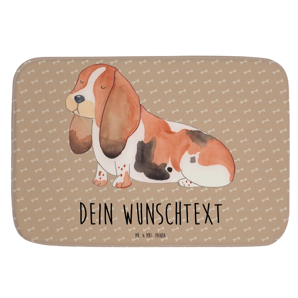 Personalisierter Badvorleger Hund Basset Hound Badematte Rutschfest Mit Namen, Rechteckiger Badvorleger Mit Namen, Personaliserter Badvorleger, Badematten Set Personalisiert, Saugfähiger Badvorleger Mit Wunschtext, Badgarnitur Mit Wunschtext, Badvorleger Baumwolle Mit Namen, Badvorleger Schwarz Mit Wunschtext, Badvorleger Mit Namen, Webegeschenk mit Firmennamen, Badvorleger Selbst Gestalten, Badvorleger Für Badewanne Mit Namen, Rutschfester Badvorleger Mit Namen, Badvorleger Modern Mit Namen, Duschvorleger Mit Namen, Badvorleger Für Dusche Mit Wunschtext, Badvorleger Weiß Mit Namen, Teppich Fürs Bad Mit Namen, Badteppich Mit Wunschtext, Badezimmer Matte Mit Namen, Badvorleger Mit Initialen, Badmatte Waschbar Mit Wunschtext, Badvorleger Mikrofaser Personalisiert, Badvorleger Design Mit Gravur, Runder Badvorleger Personalisiert, Badvorleger Vintage Mit Namen, Weicher Badvorleger Mit Wunschtext, Badvorleger Mit Gravur, Waschbarer Badvorleger Mit Namen, Badvorleger Gäste-WC Personalisiert, Badematte Mit Namen, Badvorleger Klein Mit Namen, Badezimmermatte Mit Wunschtext, Badvorleger Gemustert Mit Wunschtext, Badvorleger Groß Mit Wunschtext, Badezimmerteppich Personalisiert, Bad Fußmatte Personalisiert, Badvorleger Klassisch Mit Wunschtext, Werbegeschenk mit Text, Badvorleger Nachhaltig Mit Namen, Badvorleger Mit Wunschtext, Badvorleger Mit Bestickung, Badläufer Mit Namen, Hund, Hundemotiv, Haustier, Hunderasse, Tierliebhaber, Hundebesitzer, Sprüche, kinderlos, Hundeliebe, Basset, Basset Hound