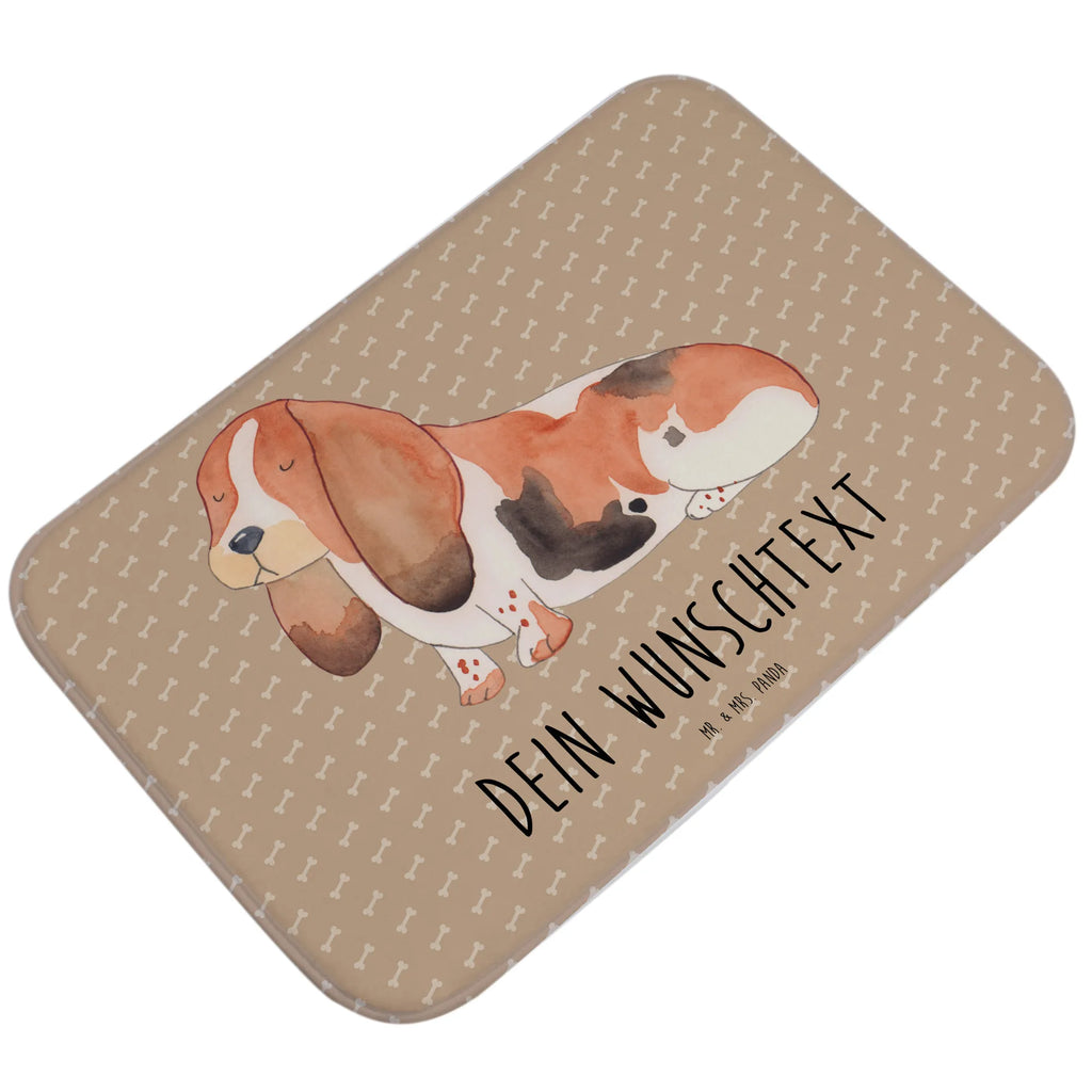 Personalisierter Badvorleger Hund Basset Hound Badematte Rutschfest Mit Namen, Rechteckiger Badvorleger Mit Namen, Personaliserter Badvorleger, Badematten Set Personalisiert, Saugfähiger Badvorleger Mit Wunschtext, Badgarnitur Mit Wunschtext, Badvorleger Baumwolle Mit Namen, Badvorleger Schwarz Mit Wunschtext, Badvorleger Mit Namen, Webegeschenk mit Firmennamen, Badvorleger Selbst Gestalten, Badvorleger Für Badewanne Mit Namen, Rutschfester Badvorleger Mit Namen, Badvorleger Modern Mit Namen, Duschvorleger Mit Namen, Badvorleger Für Dusche Mit Wunschtext, Badvorleger Weiß Mit Namen, Teppich Fürs Bad Mit Namen, Badteppich Mit Wunschtext, Badezimmer Matte Mit Namen, Badvorleger Mit Initialen, Badmatte Waschbar Mit Wunschtext, Badvorleger Mikrofaser Personalisiert, Badvorleger Design Mit Gravur, Runder Badvorleger Personalisiert, Badvorleger Vintage Mit Namen, Weicher Badvorleger Mit Wunschtext, Badvorleger Mit Gravur, Waschbarer Badvorleger Mit Namen, Badvorleger Gäste-WC Personalisiert, Badematte Mit Namen, Badvorleger Klein Mit Namen, Badezimmermatte Mit Wunschtext, Badvorleger Gemustert Mit Wunschtext, Badvorleger Groß Mit Wunschtext, Badezimmerteppich Personalisiert, Bad Fußmatte Personalisiert, Badvorleger Klassisch Mit Wunschtext, Werbegeschenk mit Text, Badvorleger Nachhaltig Mit Namen, Badvorleger Mit Wunschtext, Badvorleger Mit Bestickung, Badläufer Mit Namen, Hund, Hundemotiv, Haustier, Hunderasse, Tierliebhaber, Hundebesitzer, Sprüche, kinderlos, Hundeliebe, Basset, Basset Hound