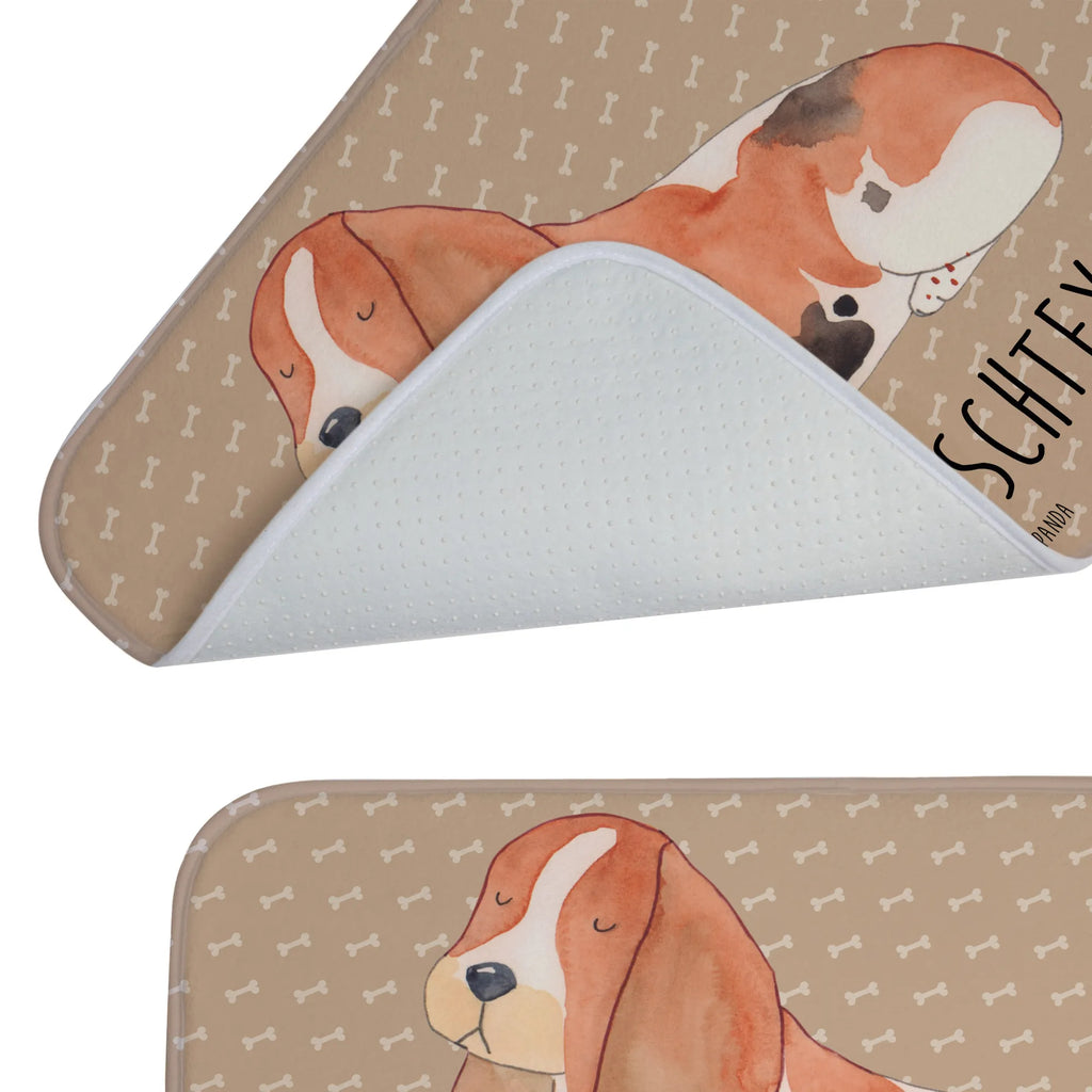 Personalisierter Badvorleger Hund Basset Hound Badematte Rutschfest Mit Namen, Rechteckiger Badvorleger Mit Namen, Personaliserter Badvorleger, Badematten Set Personalisiert, Saugfähiger Badvorleger Mit Wunschtext, Badgarnitur Mit Wunschtext, Badvorleger Baumwolle Mit Namen, Badvorleger Schwarz Mit Wunschtext, Badvorleger Mit Namen, Webegeschenk mit Firmennamen, Badvorleger Selbst Gestalten, Badvorleger Für Badewanne Mit Namen, Rutschfester Badvorleger Mit Namen, Badvorleger Modern Mit Namen, Duschvorleger Mit Namen, Badvorleger Für Dusche Mit Wunschtext, Badvorleger Weiß Mit Namen, Teppich Fürs Bad Mit Namen, Badteppich Mit Wunschtext, Badezimmer Matte Mit Namen, Badvorleger Mit Initialen, Badmatte Waschbar Mit Wunschtext, Badvorleger Mikrofaser Personalisiert, Badvorleger Design Mit Gravur, Runder Badvorleger Personalisiert, Badvorleger Vintage Mit Namen, Weicher Badvorleger Mit Wunschtext, Badvorleger Mit Gravur, Waschbarer Badvorleger Mit Namen, Badvorleger Gäste-WC Personalisiert, Badematte Mit Namen, Badvorleger Klein Mit Namen, Badezimmermatte Mit Wunschtext, Badvorleger Gemustert Mit Wunschtext, Badvorleger Groß Mit Wunschtext, Badezimmerteppich Personalisiert, Bad Fußmatte Personalisiert, Badvorleger Klassisch Mit Wunschtext, Werbegeschenk mit Text, Badvorleger Nachhaltig Mit Namen, Badvorleger Mit Wunschtext, Badvorleger Mit Bestickung, Badläufer Mit Namen, Hund, Hundemotiv, Haustier, Hunderasse, Tierliebhaber, Hundebesitzer, Sprüche, kinderlos, Hundeliebe, Basset, Basset Hound