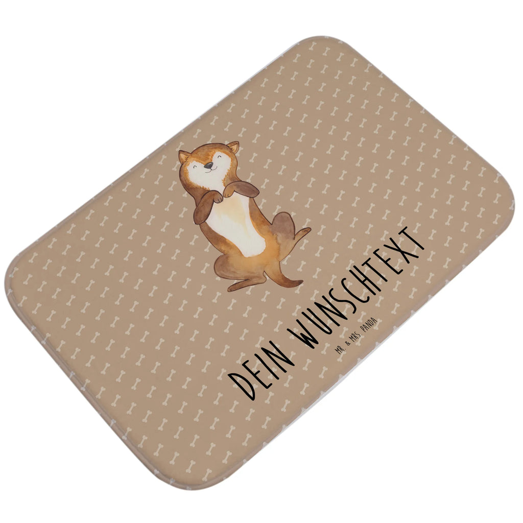 Personalisierter Badvorleger Hund Bauchkraulen Badvorleger Für Badewanne Mit Namen, Badvorleger Mit Wunschtext, Personaliserter Badvorleger, Badgarnitur Mit Wunschtext, Teppich Fürs Bad Mit Namen, Badvorleger Vintage Mit Namen, Badezimmerteppich Personalisiert, Bad Fußmatte Personalisiert, Rechteckiger Badvorleger Mit Namen, Badvorleger Baumwolle Mit Namen, Weicher Badvorleger Mit Wunschtext, Runder Badvorleger Personalisiert, Badvorleger Mit Namen, Badematte Rutschfest Mit Namen, Badvorleger Weiß Mit Namen, Badvorleger Mikrofaser Personalisiert, Badvorleger Gemustert Mit Wunschtext, Saugfähiger Badvorleger Mit Wunschtext, Duschvorleger Mit Namen, Waschbarer Badvorleger Mit Namen, Badvorleger Groß Mit Wunschtext, Badematte Mit Namen, Badvorleger Selbst Gestalten, Badmatte Waschbar Mit Wunschtext, Badvorleger Nachhaltig Mit Namen, Badvorleger Mit Gravur, Badezimmer Matte Mit Namen, Badläufer Mit Namen, Badteppich Mit Wunschtext, Badematten Set Personalisiert, Badezimmermatte Mit Wunschtext, Badvorleger Mit Bestickung, Badvorleger Für Dusche Mit Wunschtext, Rutschfester Badvorleger Mit Namen, Werbegeschenk mit Text, Badvorleger Gäste-WC Personalisiert, Badvorleger Mit Initialen, Badvorleger Klein Mit Namen, Badvorleger Schwarz Mit Wunschtext, Badvorleger Modern Mit Namen, Webegeschenk mit Firmennamen, Badvorleger Klassisch Mit Wunschtext, Badvorleger Design Mit Gravur, Hund, Hundemotiv, Haustier, Hunderasse, Tierliebhaber, Hundebesitzer, Sprüche, Hunde, Bauchkraulen, Hundeliebe, Hundewelpe