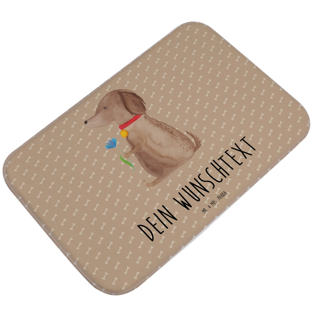 Personalisierte Badematte Hund Blume Badmatte Waschbar Mit Wunschtext, Badteppich Mit Wunschtext, Badtextilien, Badematte Rutschfest Mit Namen, Badgarnitur Mit Wunschtext, Webegeschenk mit Firmennamen, Badematte Mit Namen, Badvorleger Mit Gravur, Rechteckiger Badvorleger Mit Namen, Waschbarer Badvorleger Mit Namen, Badezimmerteppich Personalisiert, Badvorleger Klein Mit Namen, Badvorleger Selbst Gestalten, Bad Fußmatte Personalisiert, Werbegeschenk mit Text, Badvorleger Weiß Mit Namen, Duschvorlage, Badvorleger Mit Bestickung, Badvorleger Schwarz Mit Wunschtext, Badvorleger Mit Namen, Badvorleger Vintage Mit Namen, Badematten Set Personalisiert, Badvorleger Für Badewanne Mit Namen, Badvorleger Mit Wunschtext, Badvorleger Modern Mit Namen, Badvorleger Design Mit Gravur, Badvorleger Mikrofaser Personalisiert, Badvorleger Gäste-WC Personalisiert, Rutschfester Badvorleger Mit Namen, Badläufer Mit Namen, Badvorleger Klassisch Mit Wunschtext, Badvorleger Gemustert Mit Wunschtext, Runder Badvorleger Personalisiert, Badvorleger Mit Initialen, Bad Teppich, Saugfähiger Badvorleger Mit Wunschtext, Badvorleger Groß Mit Wunschtext, Badezimmermatte Mit Wunschtext, Duschvorleger Mit Namen, Badezimmer Matte Mit Namen, Badvorleger Für Dusche Mit Wunschtext, Badvorleger Baumwolle Mit Namen, Teppich Fürs Bad Mit Namen, Badvorleger Nachhaltig Mit Namen, Personaliserter Badvorleger, Weicher Badvorleger Mit Wunschtext, Sprüche, Hund, Hunderasse, Hundebesitzer, Hundemotiv, Haustier, Tierliebhaber, Hunde, Frauchen, Hundeliebe