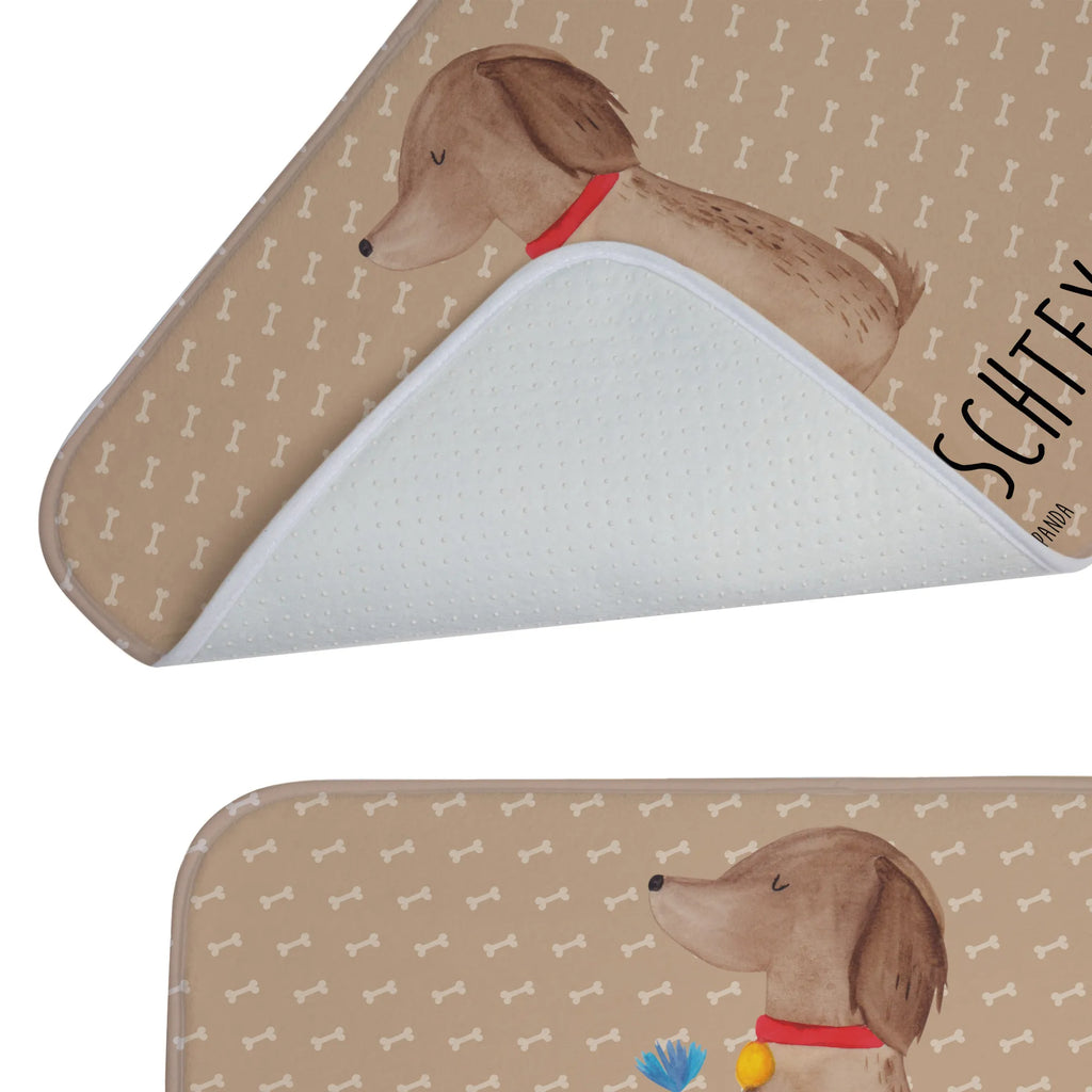 Personalisierte Badematte Hund Blume Badmatte Waschbar Mit Wunschtext, Badteppich Mit Wunschtext, Badtextilien, Badematte Rutschfest Mit Namen, Badgarnitur Mit Wunschtext, Webegeschenk mit Firmennamen, Badematte Mit Namen, Badvorleger Mit Gravur, Rechteckiger Badvorleger Mit Namen, Waschbarer Badvorleger Mit Namen, Badezimmerteppich Personalisiert, Badvorleger Klein Mit Namen, Badvorleger Selbst Gestalten, Bad Fußmatte Personalisiert, Werbegeschenk mit Text, Badvorleger Weiß Mit Namen, Duschvorlage, Badvorleger Mit Bestickung, Badvorleger Schwarz Mit Wunschtext, Badvorleger Mit Namen, Badvorleger Vintage Mit Namen, Badematten Set Personalisiert, Badvorleger Für Badewanne Mit Namen, Badvorleger Mit Wunschtext, Badvorleger Modern Mit Namen, Badvorleger Design Mit Gravur, Badvorleger Mikrofaser Personalisiert, Badvorleger Gäste-WC Personalisiert, Rutschfester Badvorleger Mit Namen, Badläufer Mit Namen, Badvorleger Klassisch Mit Wunschtext, Badvorleger Gemustert Mit Wunschtext, Runder Badvorleger Personalisiert, Badvorleger Mit Initialen, Bad Teppich, Saugfähiger Badvorleger Mit Wunschtext, Badvorleger Groß Mit Wunschtext, Badezimmermatte Mit Wunschtext, Duschvorleger Mit Namen, Badezimmer Matte Mit Namen, Badvorleger Für Dusche Mit Wunschtext, Badvorleger Baumwolle Mit Namen, Teppich Fürs Bad Mit Namen, Badvorleger Nachhaltig Mit Namen, Personaliserter Badvorleger, Weicher Badvorleger Mit Wunschtext, Sprüche, Hund, Hunderasse, Hundebesitzer, Hundemotiv, Haustier, Tierliebhaber, Hunde, Frauchen, Hundeliebe