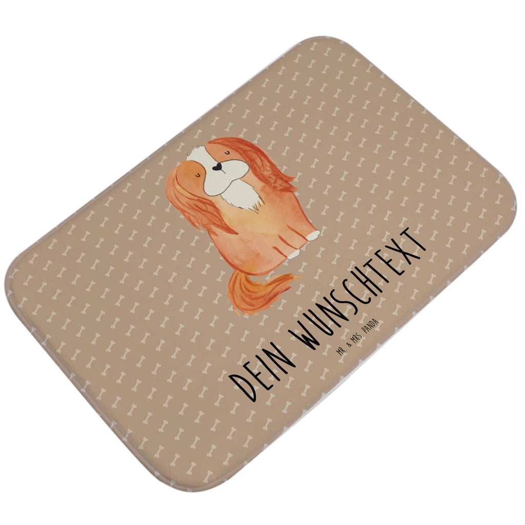 Personalised bath mat pies Cavalier King Charles Spaniel Badvorleger Nachhaltig Mit Namen, Badvorleger Klassisch Mit Wunschtext, Badgarnitur Mit Wunschtext, Badvorleger Mit Bestickung, Badvorleger Für Badewanne Mit Namen, Bad Fußmatte Personalisiert, Rechteckiger Badvorleger Mit Namen, Saugfähiger Badvorleger Mit Wunschtext, Badvorleger Mit Wunschtext, Badläufer Mit Namen, Badvorleger Mit Gravur, Badvorleger Mit Initialen, Weicher Badvorleger Mit Wunschtext, Badvorleger Klein Mit Namen, Badteppich Mit Wunschtext, Badematte Rutschfest Mit Namen, Runder Badvorleger Personalisiert, Personaliserter Badvorleger, Badematten Set Personalisiert, Teppich Fürs Bad Mit Namen, Badvorleger Vintage Mit Namen, Badvorleger Baumwolle Mit Namen, Webegeschenk mit Firmennamen, Badezimmer Matte Mit Namen, Badvorleger Für Dusche Mit Wunschtext, Badvorleger Groß Mit Wunschtext, Badvorleger Selbst Gestalten, Badvorleger Modern Mit Namen, Badezimmermatte Mit Wunschtext, Rutschfester Badvorleger Mit Namen, Badmatte Waschbar Mit Wunschtext, Badvorleger Gemustert Mit Wunschtext, Badvorleger Schwarz Mit Wunschtext, Badvorleger Mit Namen, Badematte Mit Namen, Badvorleger Gäste-WC Personalisiert, Werbegeschenk mit Text, Badvorleger Mikrofaser Personalisiert, Badvorleger Design Mit Gravur, Badezimmerteppich Personalisiert, Duschvorleger Mit Namen, Waschbarer Badvorleger Mit Namen, Badvorleger Weiß Mit Namen, Hund, Hundemotiv, Haustier, Hunderasse, Tierliebhaber, Hundebesitzer, Sprüche, schönster Hund, Spaniel, Cockerspaniel, Spruch, Cavalier King Charles Spaniel
