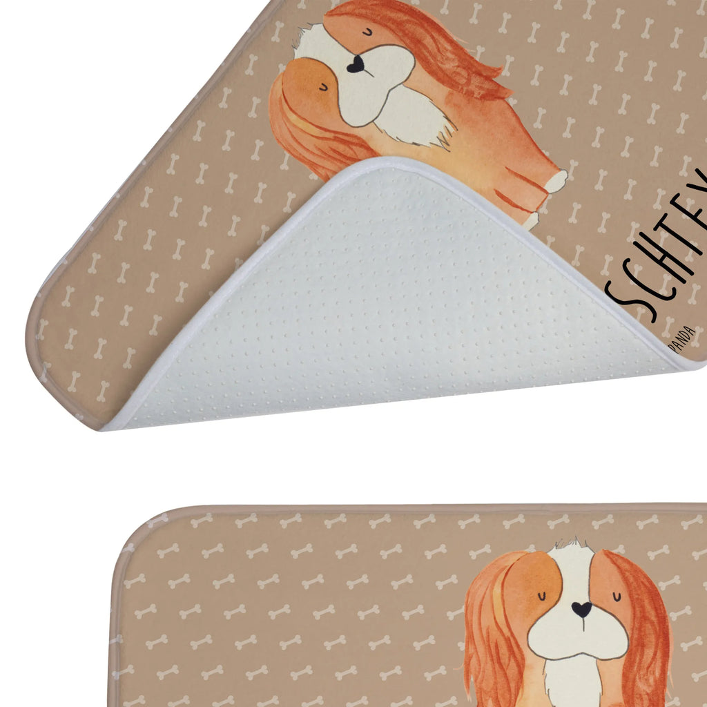 Personalised bath mat pies Cavalier King Charles Spaniel Badvorleger Nachhaltig Mit Namen, Badvorleger Klassisch Mit Wunschtext, Badgarnitur Mit Wunschtext, Badvorleger Mit Bestickung, Badvorleger Für Badewanne Mit Namen, Bad Fußmatte Personalisiert, Rechteckiger Badvorleger Mit Namen, Saugfähiger Badvorleger Mit Wunschtext, Badvorleger Mit Wunschtext, Badläufer Mit Namen, Badvorleger Mit Gravur, Badvorleger Mit Initialen, Weicher Badvorleger Mit Wunschtext, Badvorleger Klein Mit Namen, Badteppich Mit Wunschtext, Badematte Rutschfest Mit Namen, Runder Badvorleger Personalisiert, Personaliserter Badvorleger, Badematten Set Personalisiert, Teppich Fürs Bad Mit Namen, Badvorleger Vintage Mit Namen, Badvorleger Baumwolle Mit Namen, Webegeschenk mit Firmennamen, Badezimmer Matte Mit Namen, Badvorleger Für Dusche Mit Wunschtext, Badvorleger Groß Mit Wunschtext, Badvorleger Selbst Gestalten, Badvorleger Modern Mit Namen, Badezimmermatte Mit Wunschtext, Rutschfester Badvorleger Mit Namen, Badmatte Waschbar Mit Wunschtext, Badvorleger Gemustert Mit Wunschtext, Badvorleger Schwarz Mit Wunschtext, Badvorleger Mit Namen, Badematte Mit Namen, Badvorleger Gäste-WC Personalisiert, Werbegeschenk mit Text, Badvorleger Mikrofaser Personalisiert, Badvorleger Design Mit Gravur, Badezimmerteppich Personalisiert, Duschvorleger Mit Namen, Waschbarer Badvorleger Mit Namen, Badvorleger Weiß Mit Namen, Hund, Hundemotiv, Haustier, Hunderasse, Tierliebhaber, Hundebesitzer, Sprüche, schönster Hund, Spaniel, Cockerspaniel, Spruch, Cavalier King Charles Spaniel