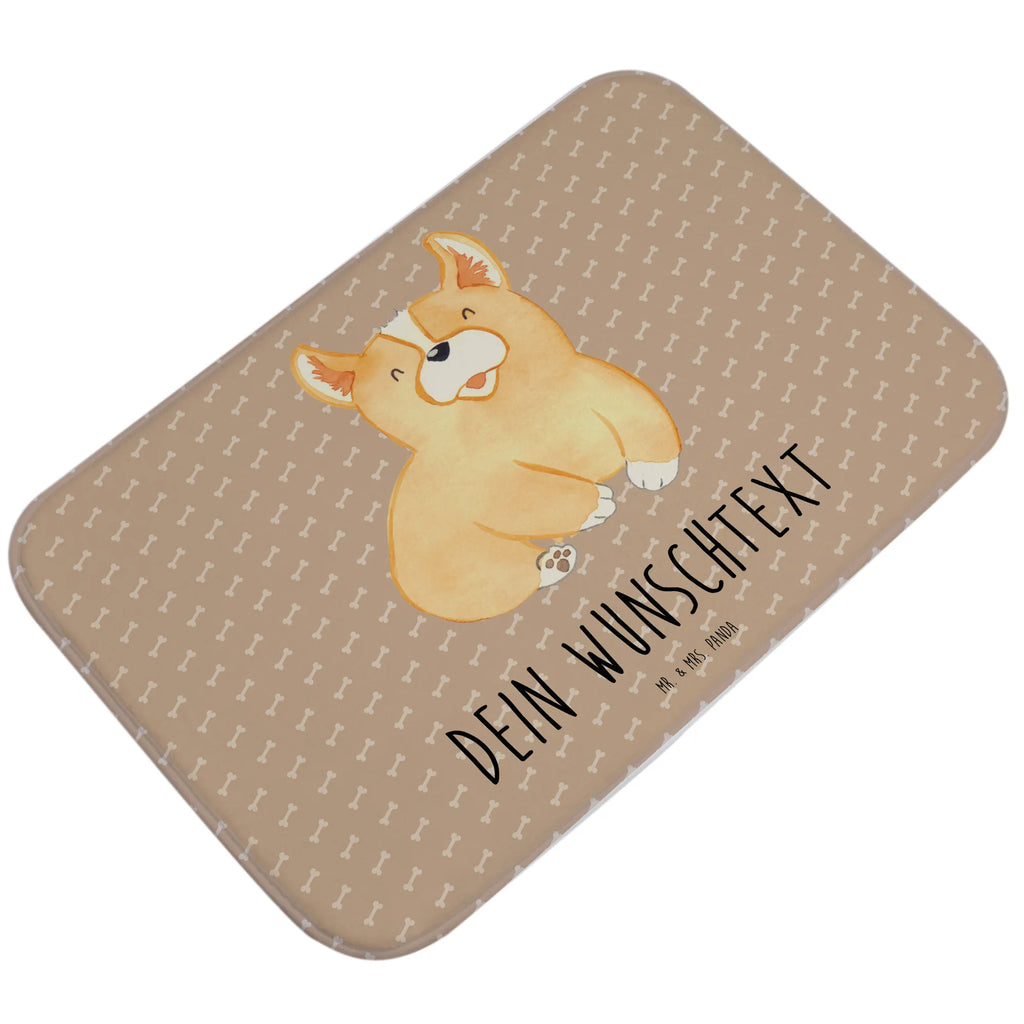 Personalisierter Badvorleger Corgie Badvorleger Mit Initialen, Badezimmerteppich Personalisiert, Personaliserter Badvorleger, Badvorleger Weiß Mit Namen, Badvorleger Gäste-WC Personalisiert, Duschvorlage, Badvorleger Nachhaltig Mit Namen, Badvorleger Selbst Gestalten, Badvorleger Gemustert Mit Wunschtext, Badvorleger Mit Wunschtext, Waschbarer Badvorleger Mit Namen, Badezimmer Matte Mit Namen, Teppich Fürs Bad Mit Namen, Badvorleger Für Dusche Mit Wunschtext, Badvorleger Schwarz Mit Wunschtext, Runder Badvorleger Personalisiert, Badvorleger Mit Namen, Badtextilien, Badvorleger Mit Gravur, Badvorleger Klein Mit Namen, Badvorleger Baumwolle Mit Namen, Bad Teppich, Bad Fußmatte Personalisiert, Werbegeschenk mit Text, Badvorleger Für Badewanne Mit Namen, Badteppich Mit Wunschtext, Badematten Set Personalisiert, Badvorleger Groß Mit Wunschtext, Badvorleger Mit Bestickung, Badematte Mit Namen, Badematte Rutschfest Mit Namen, Badgarnitur Mit Wunschtext, Badvorleger Modern Mit Namen, Badvorleger Klassisch Mit Wunschtext, Badmatte Waschbar Mit Wunschtext, Badvorleger Vintage Mit Namen, Webegeschenk mit Firmennamen, Badläufer Mit Namen, Duschvorleger Mit Namen, Badvorleger Design Mit Gravur, Weicher Badvorleger Mit Wunschtext, Rutschfester Badvorleger Mit Namen, Badvorleger Mikrofaser Personalisiert, Badezimmermatte Mit Wunschtext, Rechteckiger Badvorleger Mit Namen, Saugfähiger Badvorleger Mit Wunschtext, Sprüche, Hund, Hunderasse, Hundebesitzer, Hundemotiv, Haustier, Tierliebhaber, Hundespruch, Spruch, Corgie, Lebensfreude, Britisch, Motivation, Welsh Corgie Pembroke