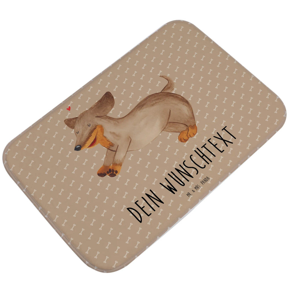 Personalised bath mat Dog dachshund Badvorleger Mit Namen, Badvorleger Mit Wunschtext, Badvorleger Vintage Mit Namen, Badvorleger Groß Mit Wunschtext, Badvorleger Design Mit Gravur, Badvorleger Mikrofaser Personalisiert, Badvorleger Gemustert Mit Wunschtext, Badvorleger Klein Mit Namen, Badvorleger Selbst Gestalten, Badvorleger Klassisch Mit Wunschtext, Badteppich Mit Wunschtext, Badematten Set Personalisiert, Bad Fußmatte Personalisiert, Badvorleger Weiß Mit Namen, Badvorleger Nachhaltig Mit Namen, Badvorleger Modern Mit Namen, Rutschfester Badvorleger Mit Namen, Werbegeschenk mit Text, Saugfähiger Badvorleger Mit Wunschtext, Personaliserter Badvorleger, Webegeschenk mit Firmennamen, Badematte Mit Namen, Badgarnitur Mit Wunschtext, Badvorleger Mit Bestickung, Badezimmer Matte Mit Namen, Duschvorleger Mit Namen, Badvorleger Baumwolle Mit Namen, Teppich Fürs Bad Mit Namen, Badematte Rutschfest Mit Namen, Weicher Badvorleger Mit Wunschtext, Badvorleger Mit Initialen, Badvorleger Für Dusche Mit Wunschtext, Badvorleger Mit Gravur, Rechteckiger Badvorleger Mit Namen, Waschbarer Badvorleger Mit Namen, Badmatte Waschbar Mit Wunschtext, Badläufer Mit Namen, Badezimmerteppich Personalisiert, Runder Badvorleger Personalisiert, Badvorleger Gäste-WC Personalisiert, Badvorleger Für Badewanne Mit Namen, Badezimmermatte Mit Wunschtext, Badvorleger Schwarz Mit Wunschtext, Hund, Hundemotiv, Haustier, Hunderasse, Tierliebhaber, Hundebesitzer, Sprüche, Dackel, Hunde, Dachshund, happy dog