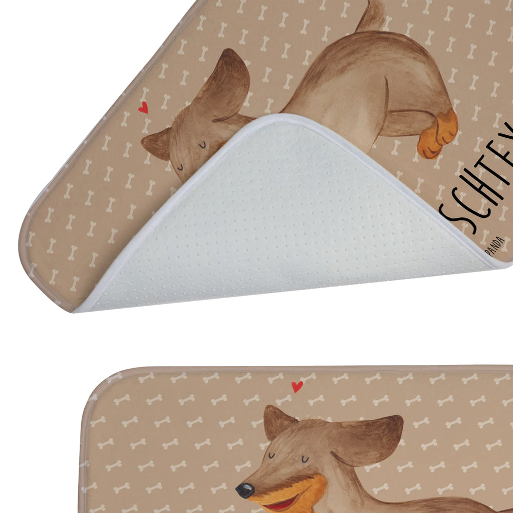 Personalised bath mat Dog dachshund Badvorleger Mit Namen, Badvorleger Mit Wunschtext, Badvorleger Vintage Mit Namen, Badvorleger Groß Mit Wunschtext, Badvorleger Design Mit Gravur, Badvorleger Mikrofaser Personalisiert, Badvorleger Gemustert Mit Wunschtext, Badvorleger Klein Mit Namen, Badvorleger Selbst Gestalten, Badvorleger Klassisch Mit Wunschtext, Badteppich Mit Wunschtext, Badematten Set Personalisiert, Bad Fußmatte Personalisiert, Badvorleger Weiß Mit Namen, Badvorleger Nachhaltig Mit Namen, Badvorleger Modern Mit Namen, Rutschfester Badvorleger Mit Namen, Werbegeschenk mit Text, Saugfähiger Badvorleger Mit Wunschtext, Personaliserter Badvorleger, Webegeschenk mit Firmennamen, Badematte Mit Namen, Badgarnitur Mit Wunschtext, Badvorleger Mit Bestickung, Badezimmer Matte Mit Namen, Duschvorleger Mit Namen, Badvorleger Baumwolle Mit Namen, Teppich Fürs Bad Mit Namen, Badematte Rutschfest Mit Namen, Weicher Badvorleger Mit Wunschtext, Badvorleger Mit Initialen, Badvorleger Für Dusche Mit Wunschtext, Badvorleger Mit Gravur, Rechteckiger Badvorleger Mit Namen, Waschbarer Badvorleger Mit Namen, Badmatte Waschbar Mit Wunschtext, Badläufer Mit Namen, Badezimmerteppich Personalisiert, Runder Badvorleger Personalisiert, Badvorleger Gäste-WC Personalisiert, Badvorleger Für Badewanne Mit Namen, Badezimmermatte Mit Wunschtext, Badvorleger Schwarz Mit Wunschtext, Hund, Hundemotiv, Haustier, Hunderasse, Tierliebhaber, Hundebesitzer, Sprüche, Dackel, Hunde, Dachshund, happy dog