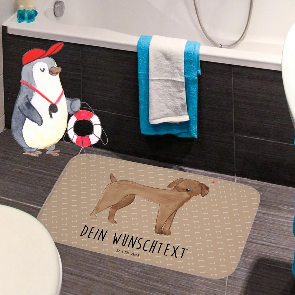 Personalised bath mat Dog mastiff Badvorleger Gemustert Mit Wunschtext, Badvorleger Groß Mit Wunschtext, Badvorleger Für Dusche Mit Wunschtext, Badvorleger Baumwolle Mit Namen, Badvorleger Mit Wunschtext, Badvorleger Mit Gravur, Badteppich Mit Wunschtext, Bad Fußmatte Personalisiert, Badezimmerteppich Personalisiert, Badvorleger Für Badewanne Mit Namen, Webegeschenk mit Firmennamen, Badmatte Waschbar Mit Wunschtext, Badvorleger Mit Initialen, Rutschfester Badvorleger Mit Namen, Teppich Fürs Bad Mit Namen, Badvorleger Schwarz Mit Wunschtext, Waschbarer Badvorleger Mit Namen, Badvorleger Gäste-WC Personalisiert, Badvorleger Mit Namen, Badvorleger Klassisch Mit Wunschtext, Badvorleger Design Mit Gravur, Badezimmermatte Mit Wunschtext, Badtextilien, Badvorleger Selbst Gestalten, Badematten Set Personalisiert, Badezimmer Matte Mit Namen, Badematte Mit Namen, Rechteckiger Badvorleger Mit Namen, Badvorleger Klein Mit Namen, Badvorleger Modern Mit Namen, Saugfähiger Badvorleger Mit Wunschtext, Badvorleger Nachhaltig Mit Namen, Badvorleger Vintage Mit Namen, Badgarnitur Mit Wunschtext, Bad Teppich, Duschvorlage, Badematte Rutschfest Mit Namen, Badvorleger Mit Bestickung, Werbegeschenk mit Text, Runder Badvorleger Personalisiert, Personaliserter Badvorleger, Duschvorleger Mit Namen, Badvorleger Weiß Mit Namen, Weicher Badvorleger Mit Wunschtext, Badläufer Mit Namen, Badvorleger Mikrofaser Personalisiert, Sprüche, Hund, Hunderasse, Hundebesitzer, Hundemotiv, Haustier, Tierliebhaber, Deutsche Dogge, Great Dane, Hunde, Dogge